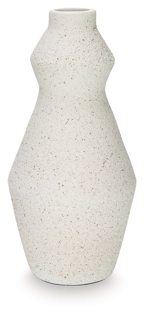 Dawthorne - Vase - Best Buy Furniture
