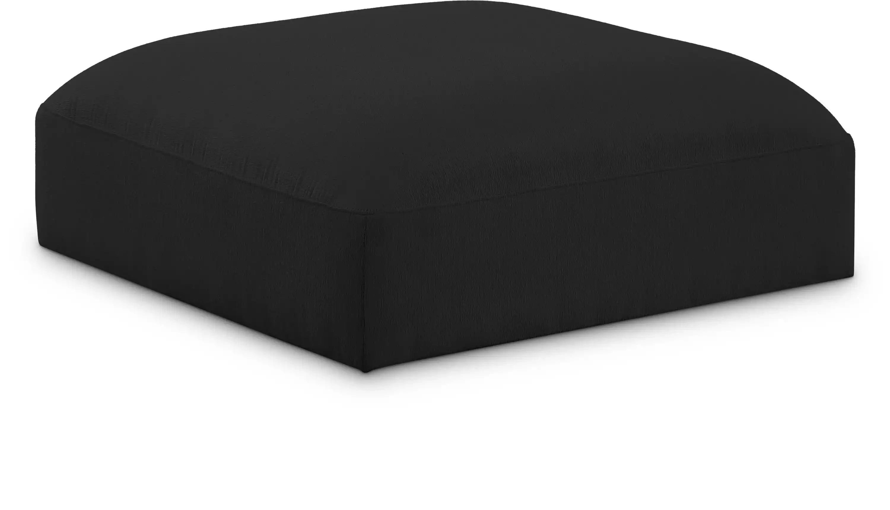Ease - Ottoman - Best Buy Furniture
