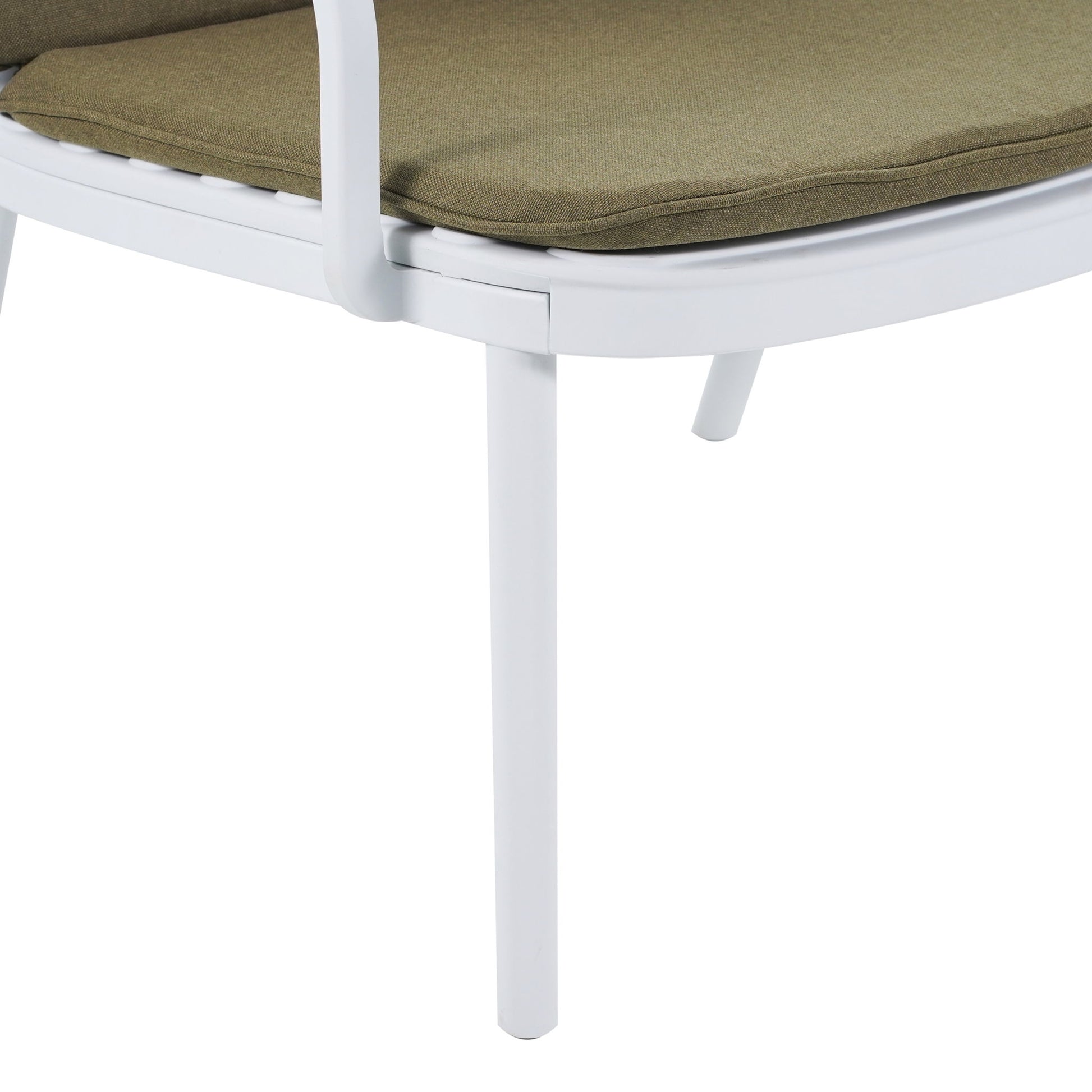 Luna - Outdoor Patio 3 Pieces Chat Set - Best Buy Furniture