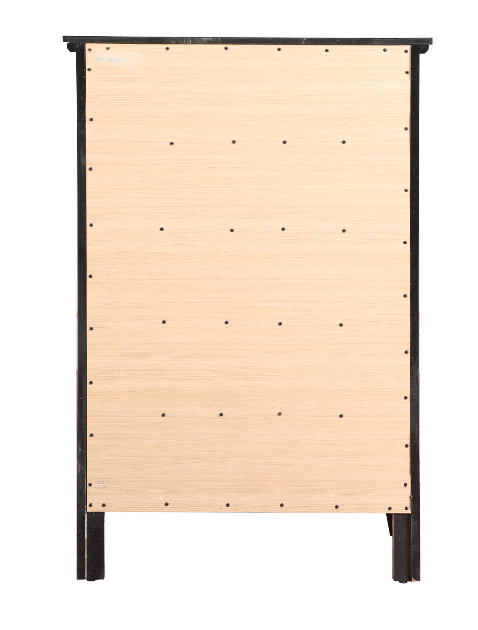 Hammond - Chest - Best Buy Furniture