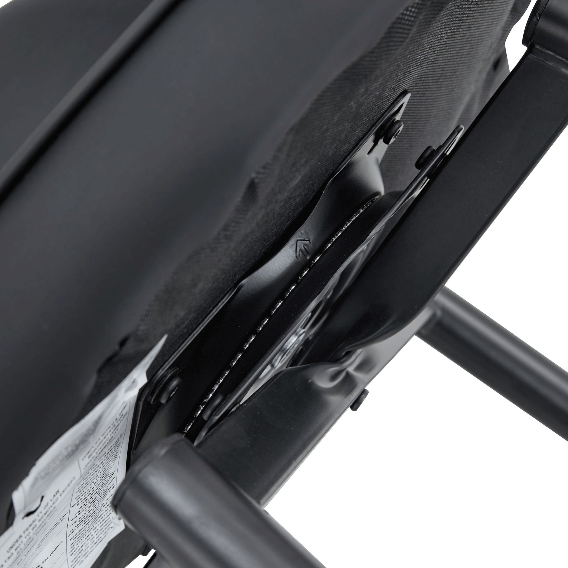 Modern Upholstered 360° Rotatable Bar Chair With Metal Legs For Dining Room (Set of 2) - Best Buy Furniture