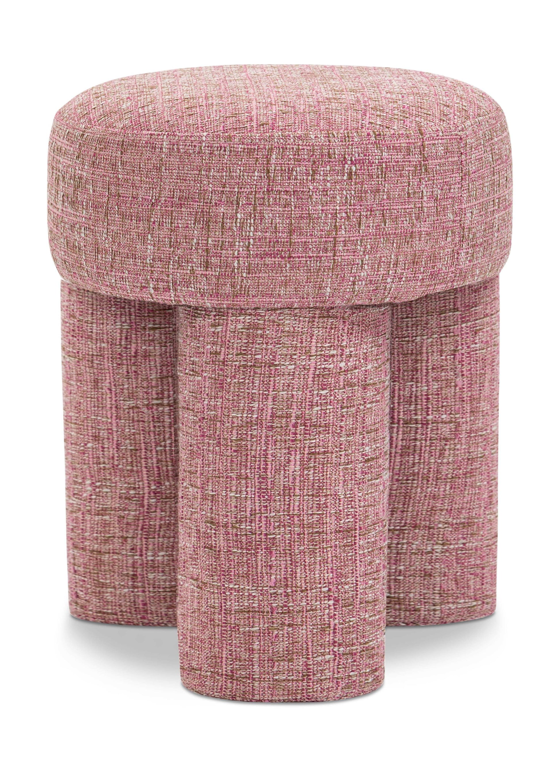 Larson - Ottoman / Stool - Best Buy Furniture