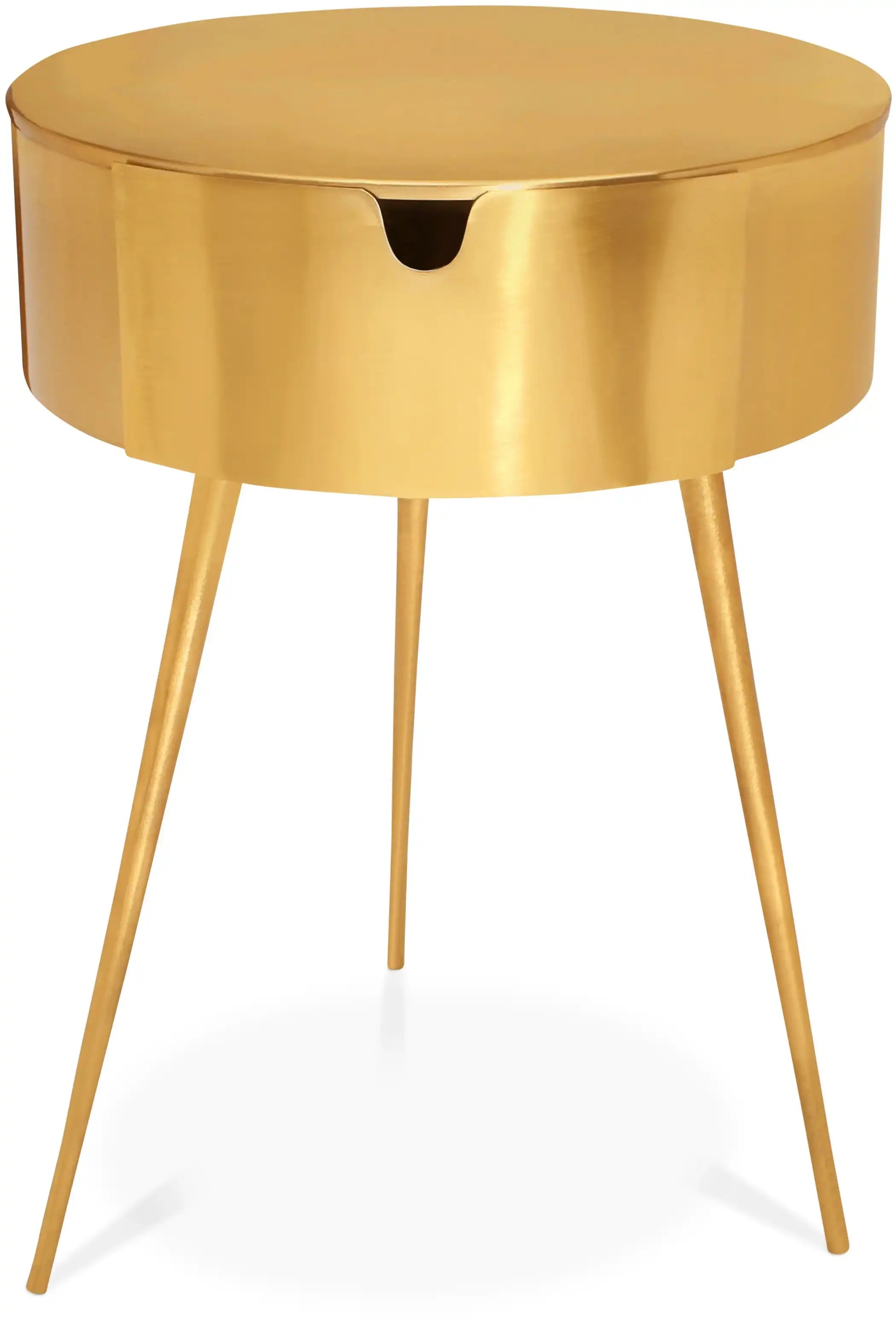 Bali - Night Stand - Best Buy Furniture