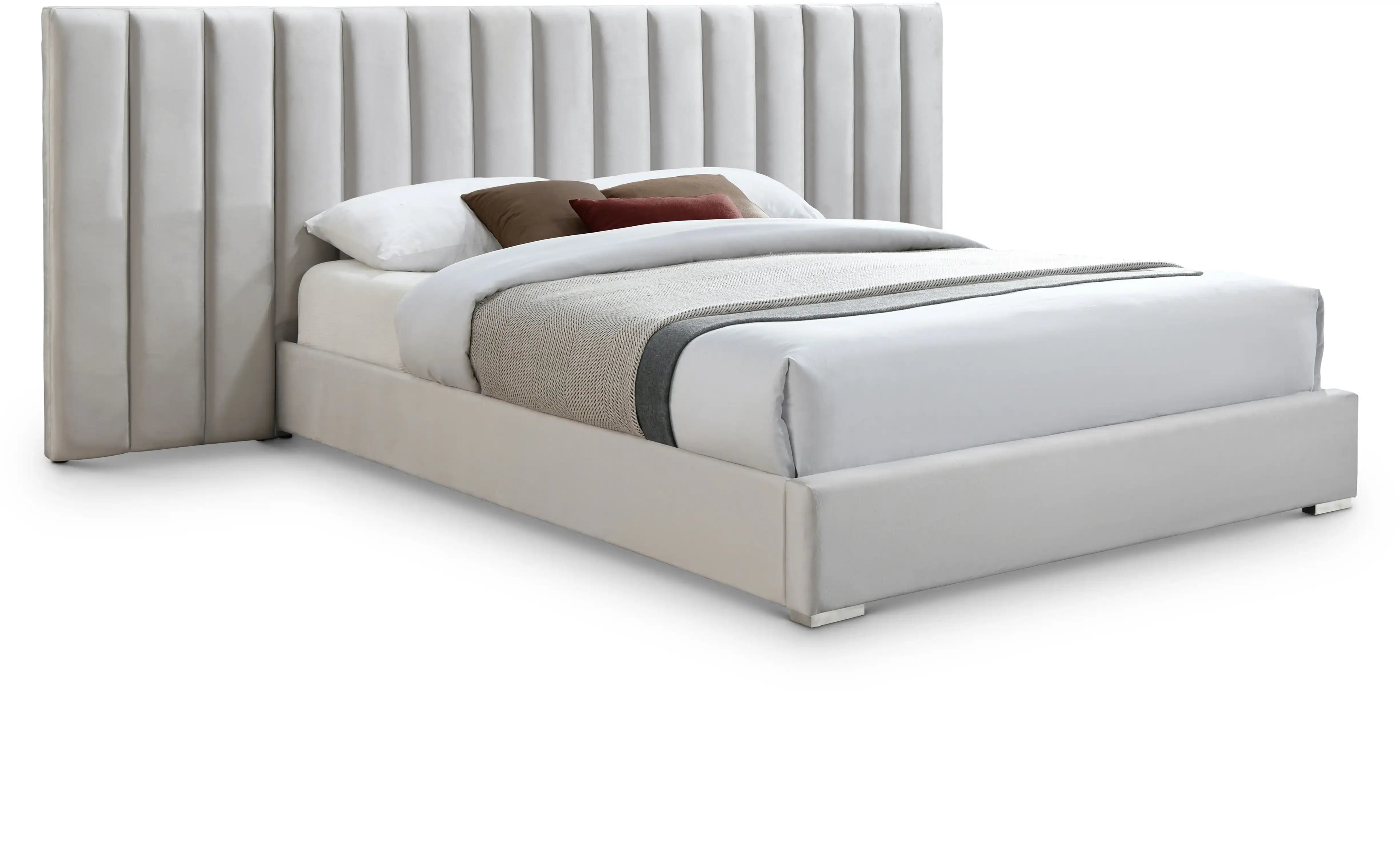 Pablo - Bed - Best Buy Furniture