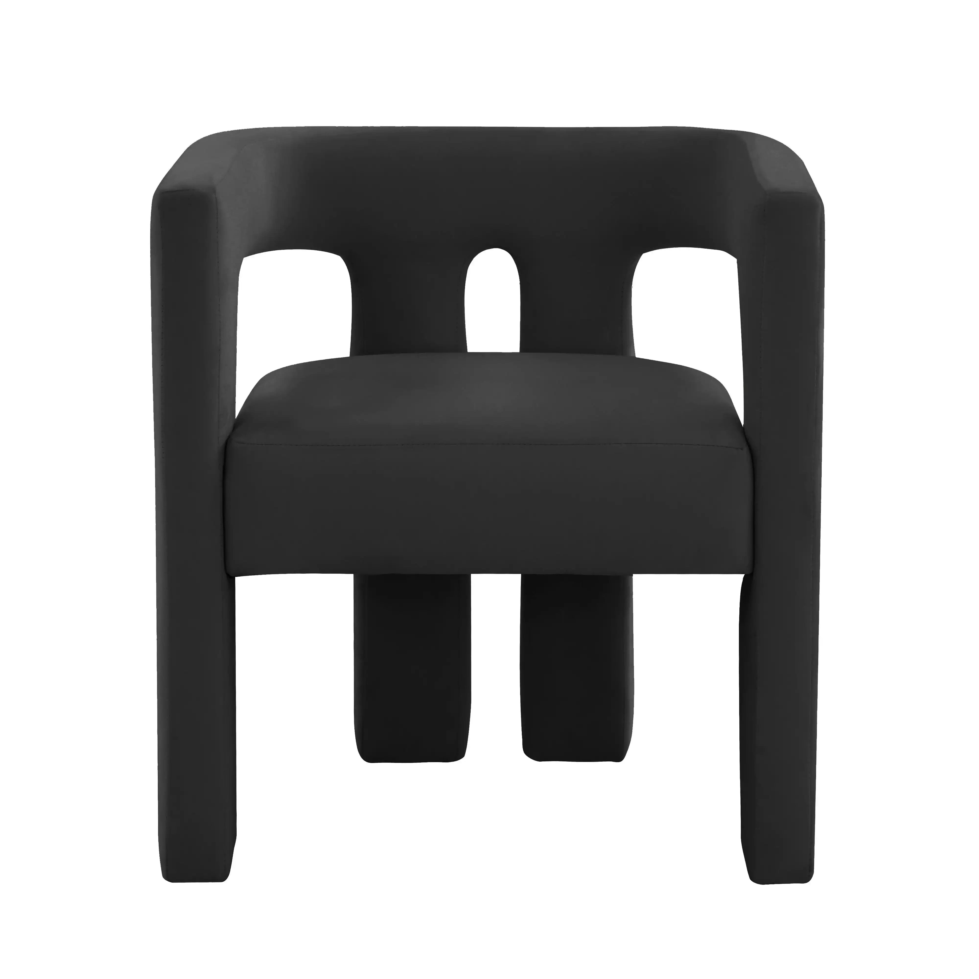 Sloane - Chair - Best Buy Furniture