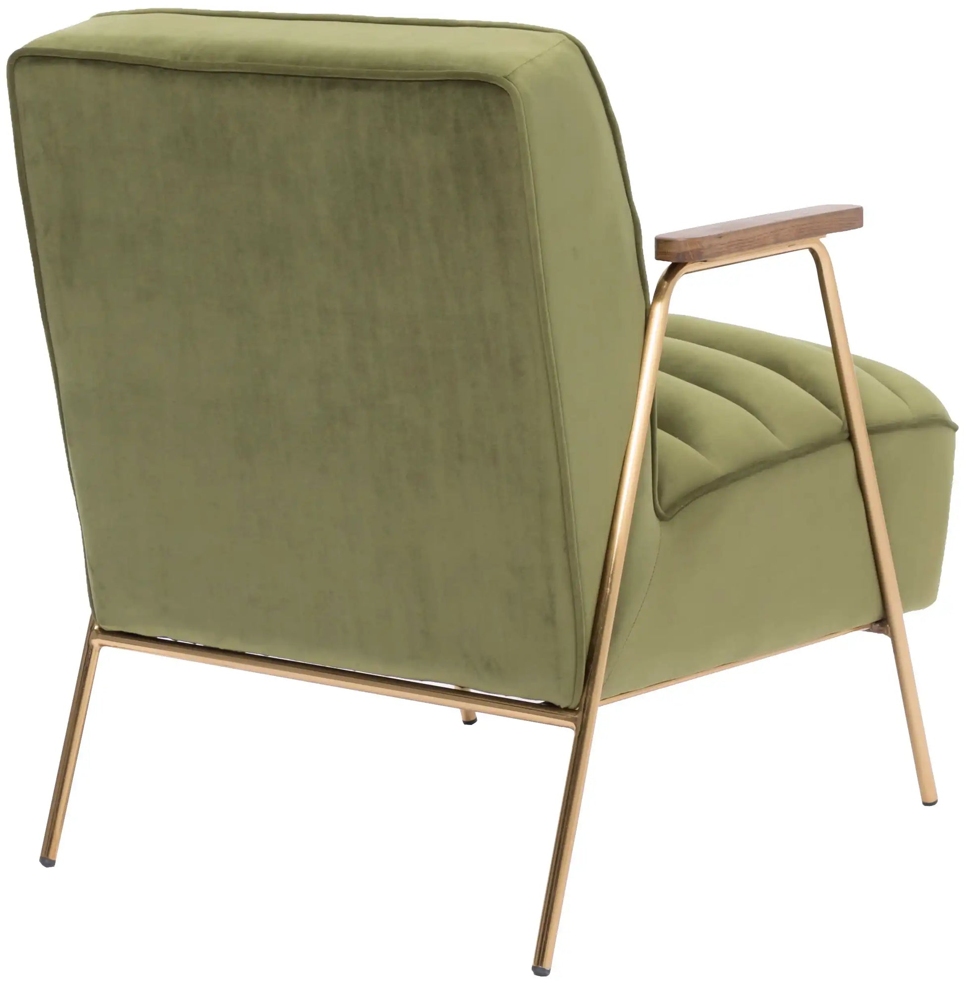 Woodford - Accent Chair - Best Buy Furniture