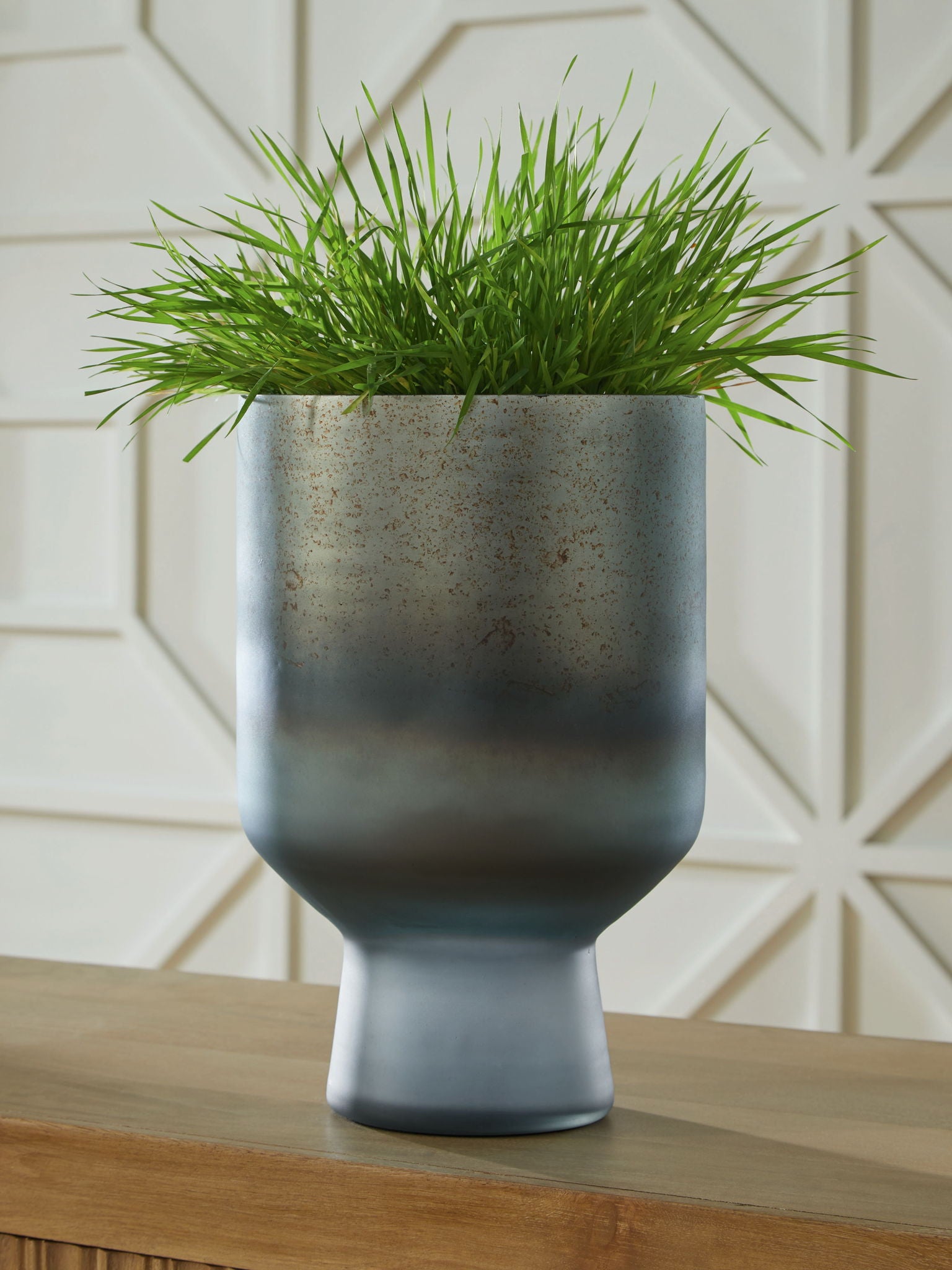Pennmore - Vase - Best Buy Furniture
