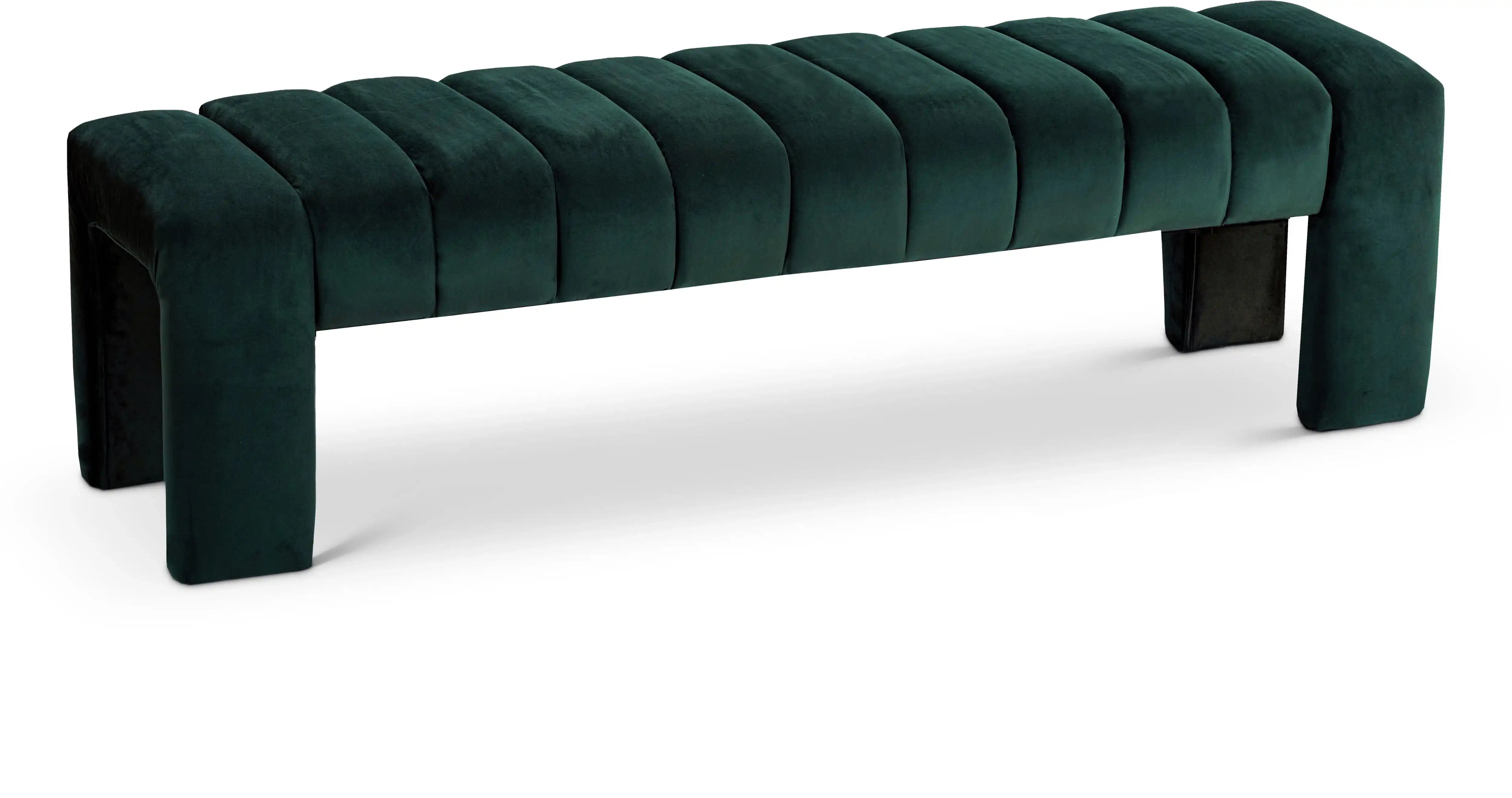 Andaz - Bench - Best Buy Furniture