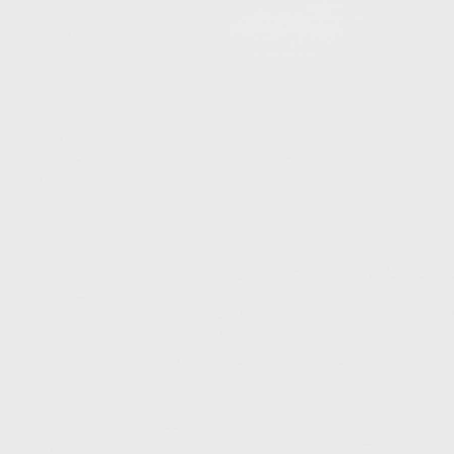 Ives - 5-Drawer Bedroom Chest - Best Buy Furniture