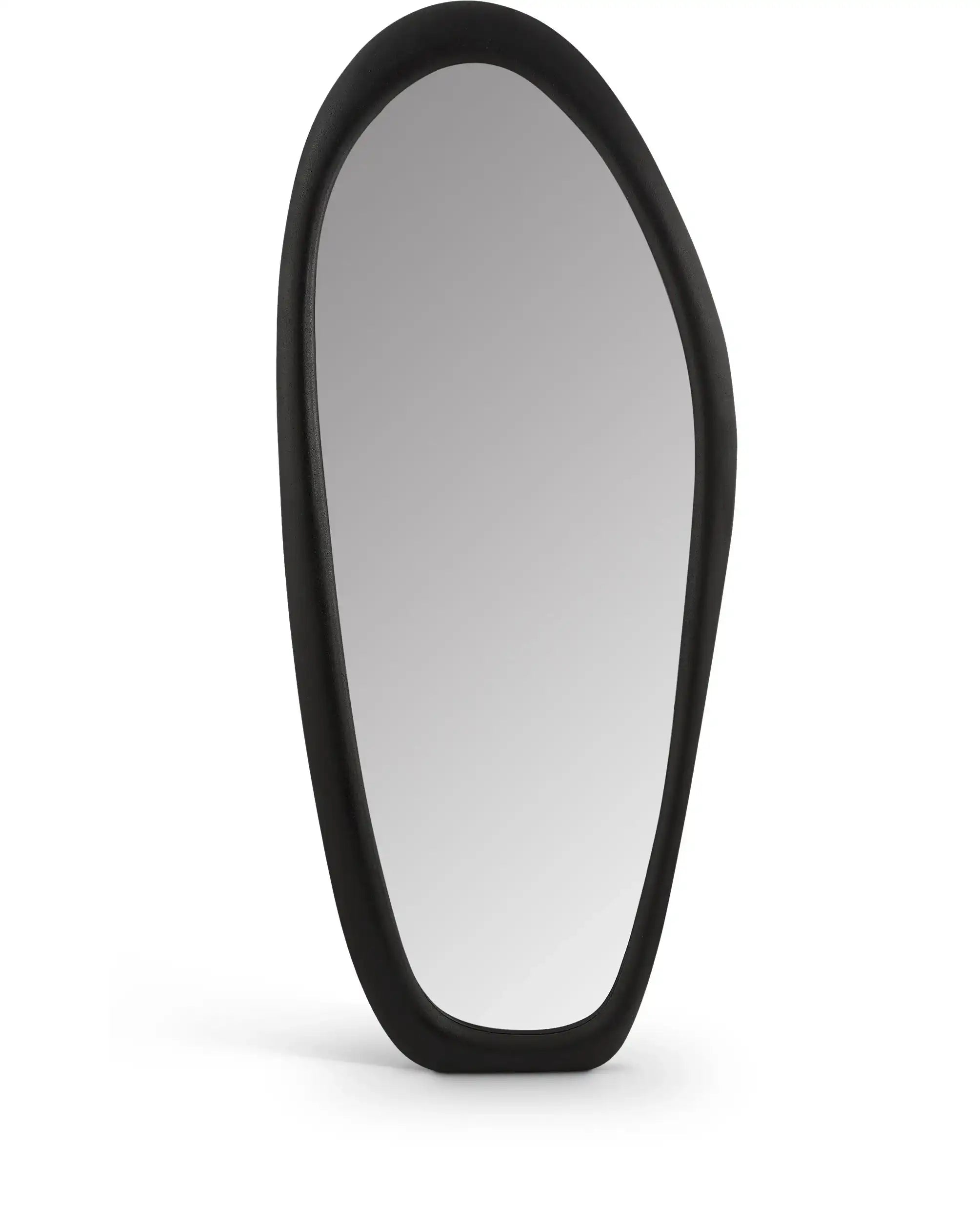 Holland - Mirror - Best Buy Furniture