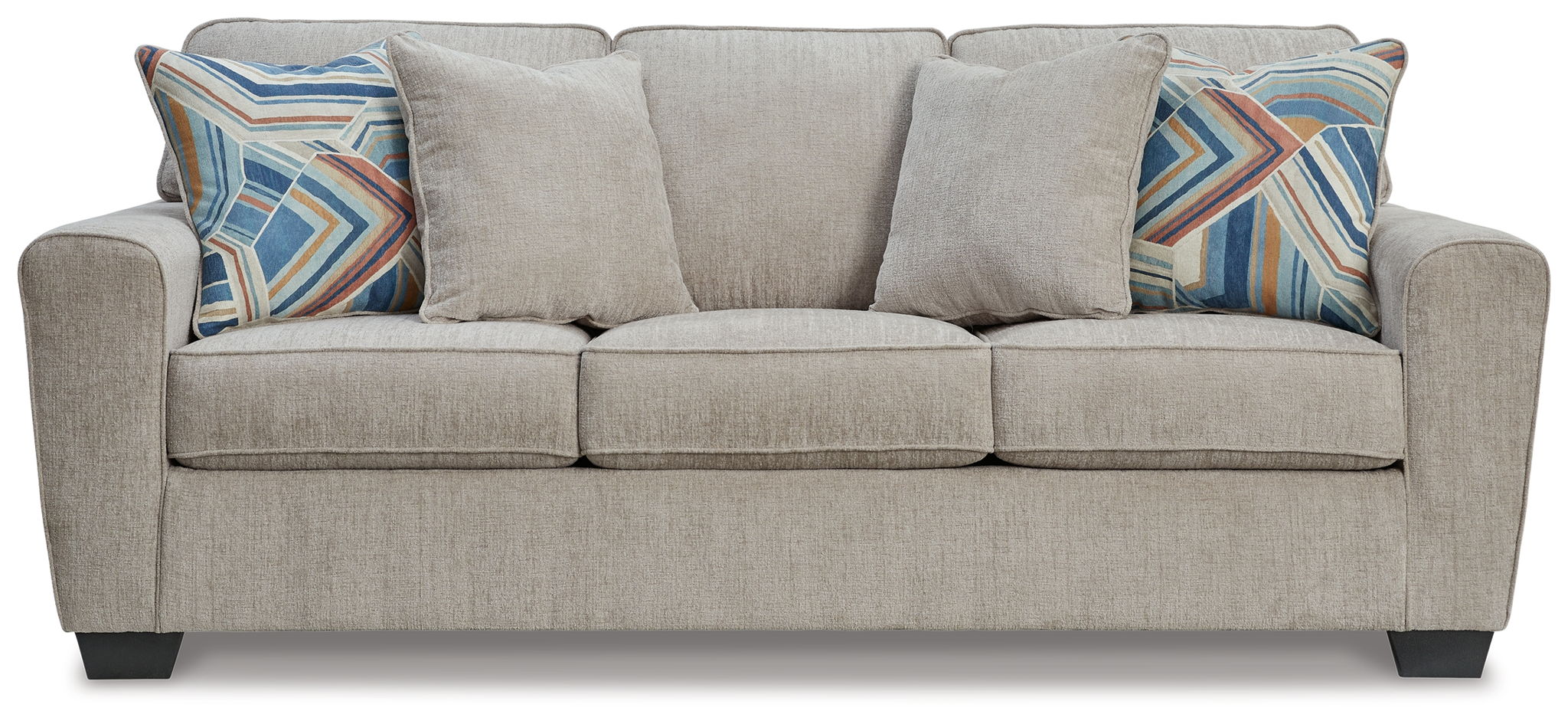 Cashton - Sofa Sleeper - Best Buy Furniture