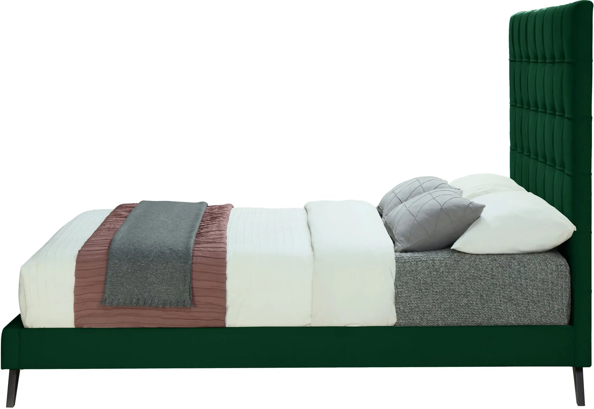 Elly - Bed - Best Buy Furniture