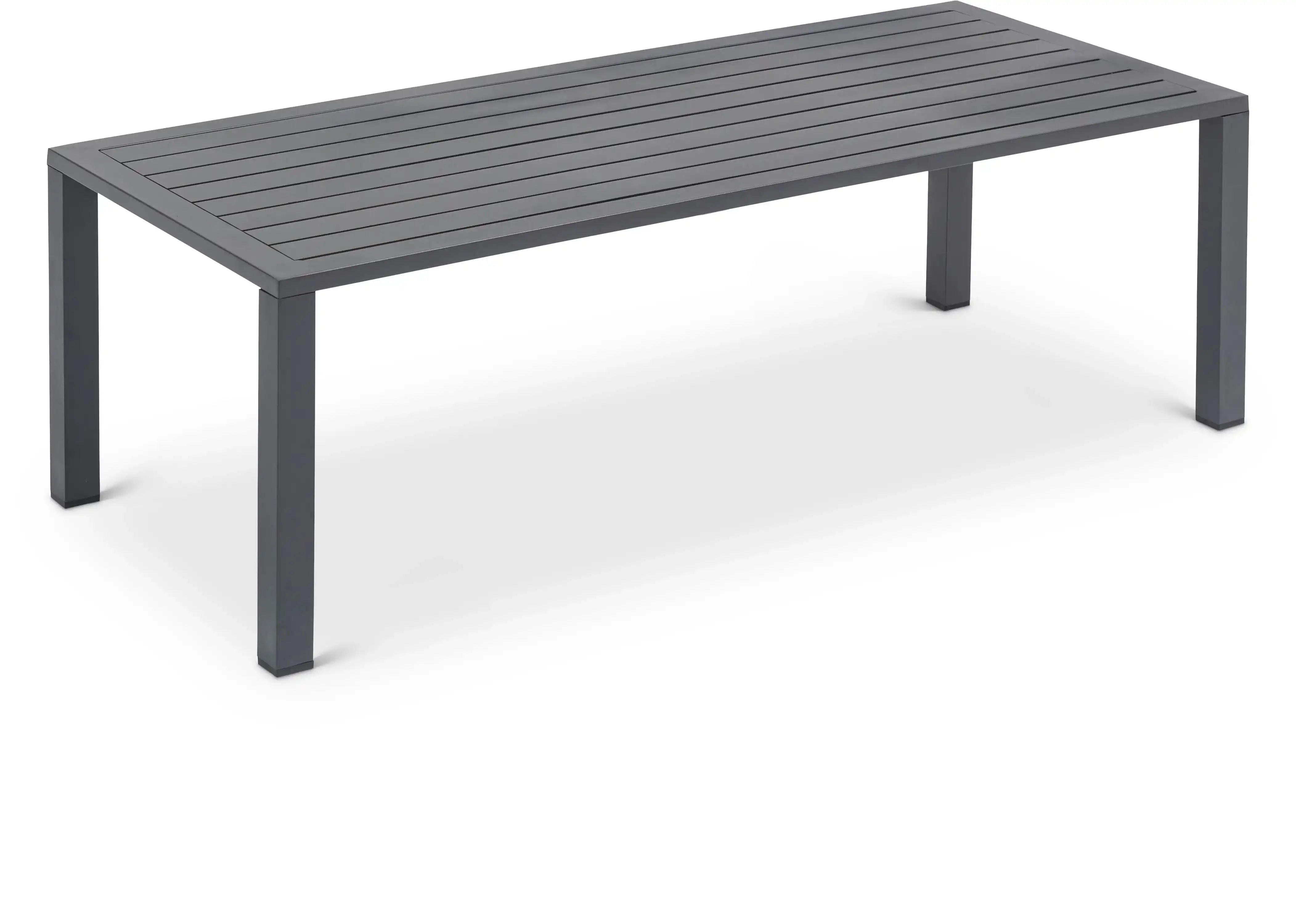 Maldives - Patio Coffee Table - Best Buy Furniture
