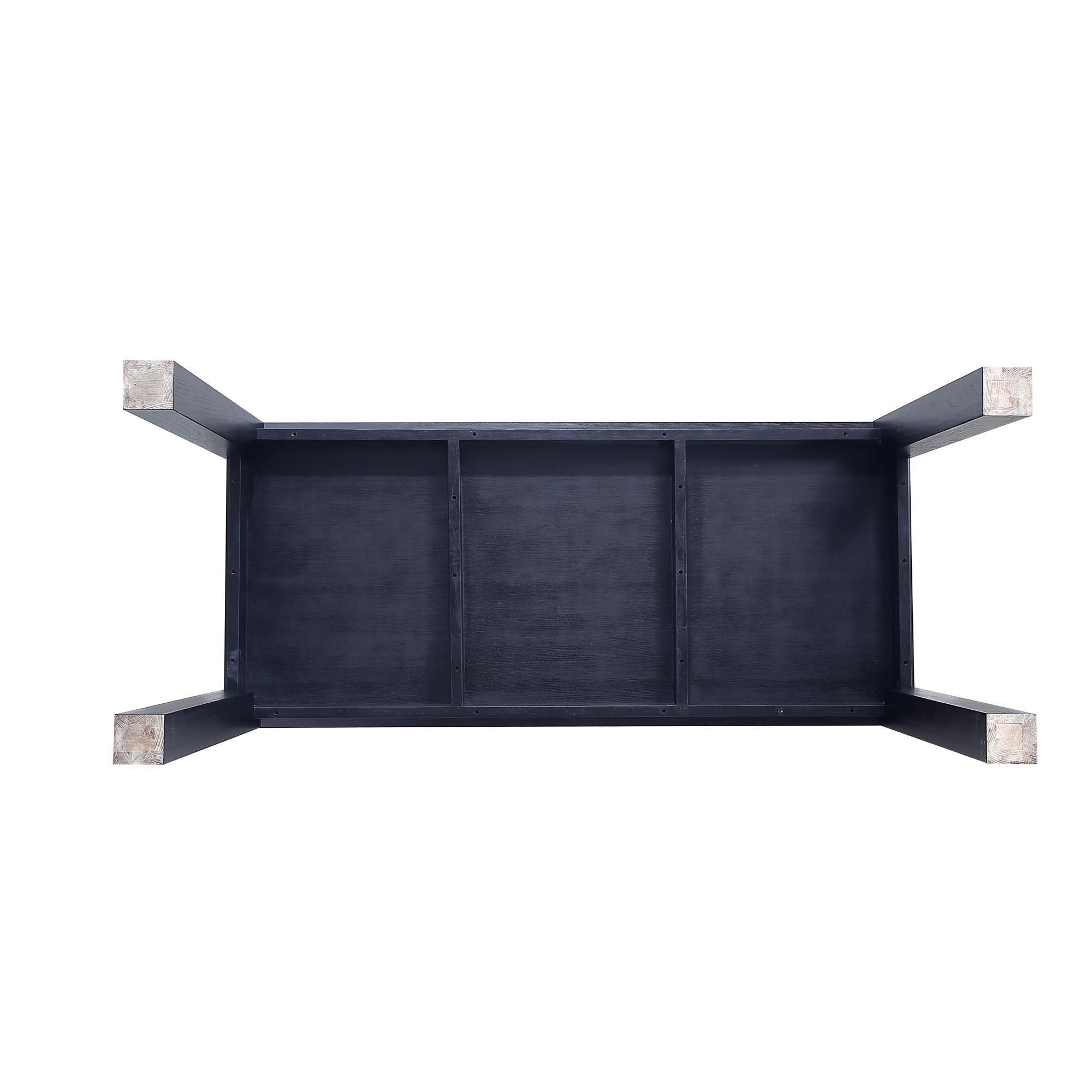 Rockaway Dining Table