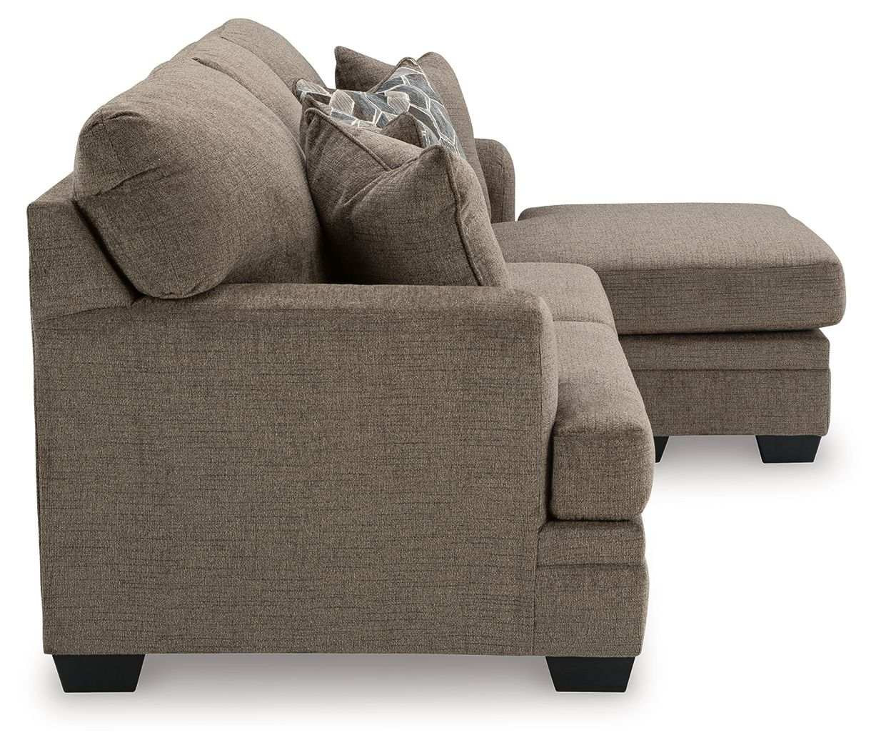 Stonemeade - Living Room Set - Best Buy Furniture