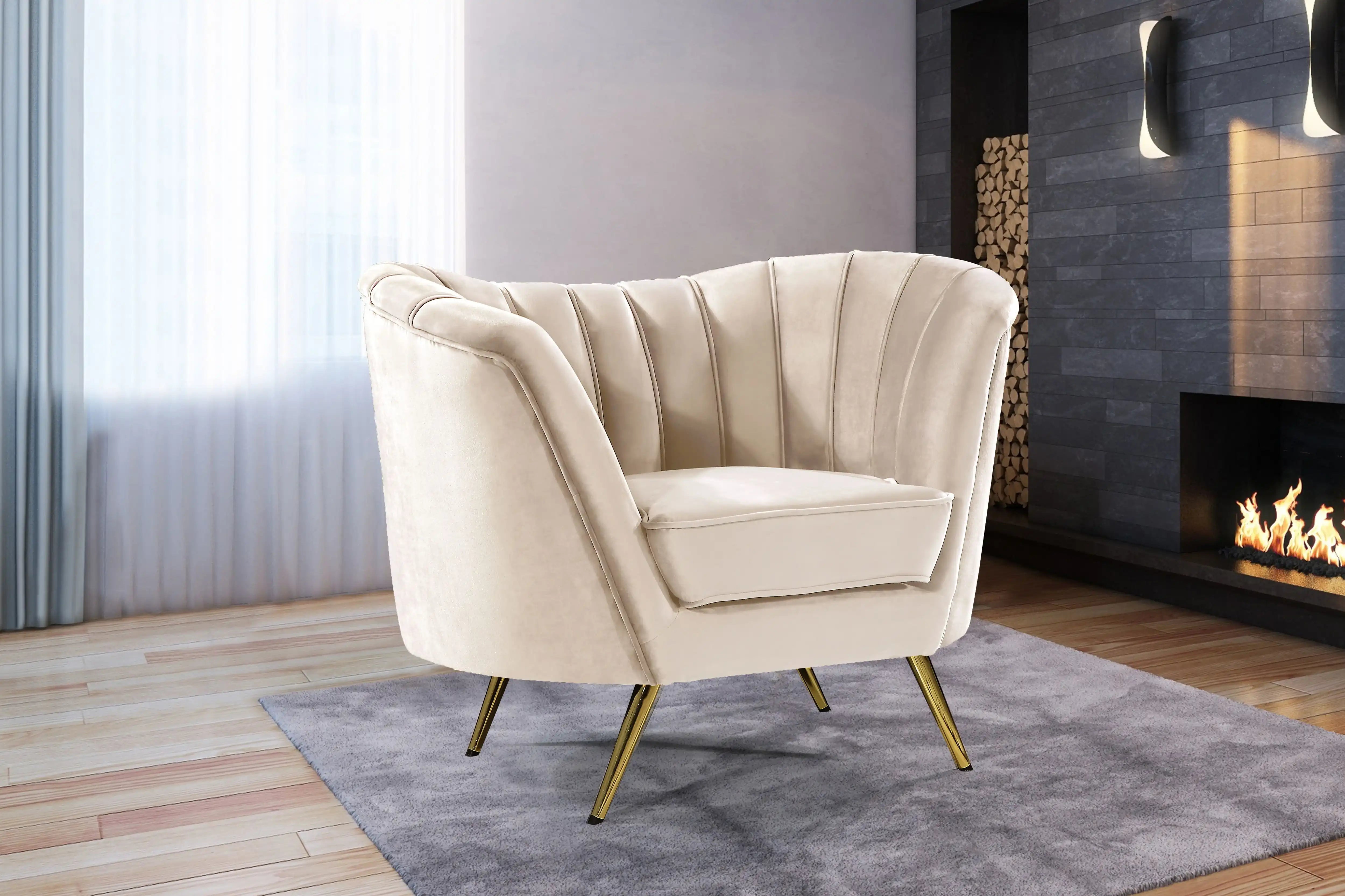 Margo - Chair - Best Buy Furniture