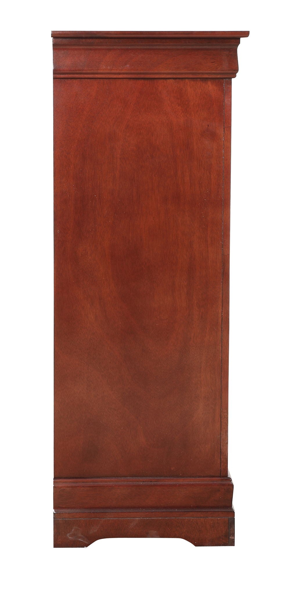 Traditional Style Storage Chest Elegant - Best Buy Furniture