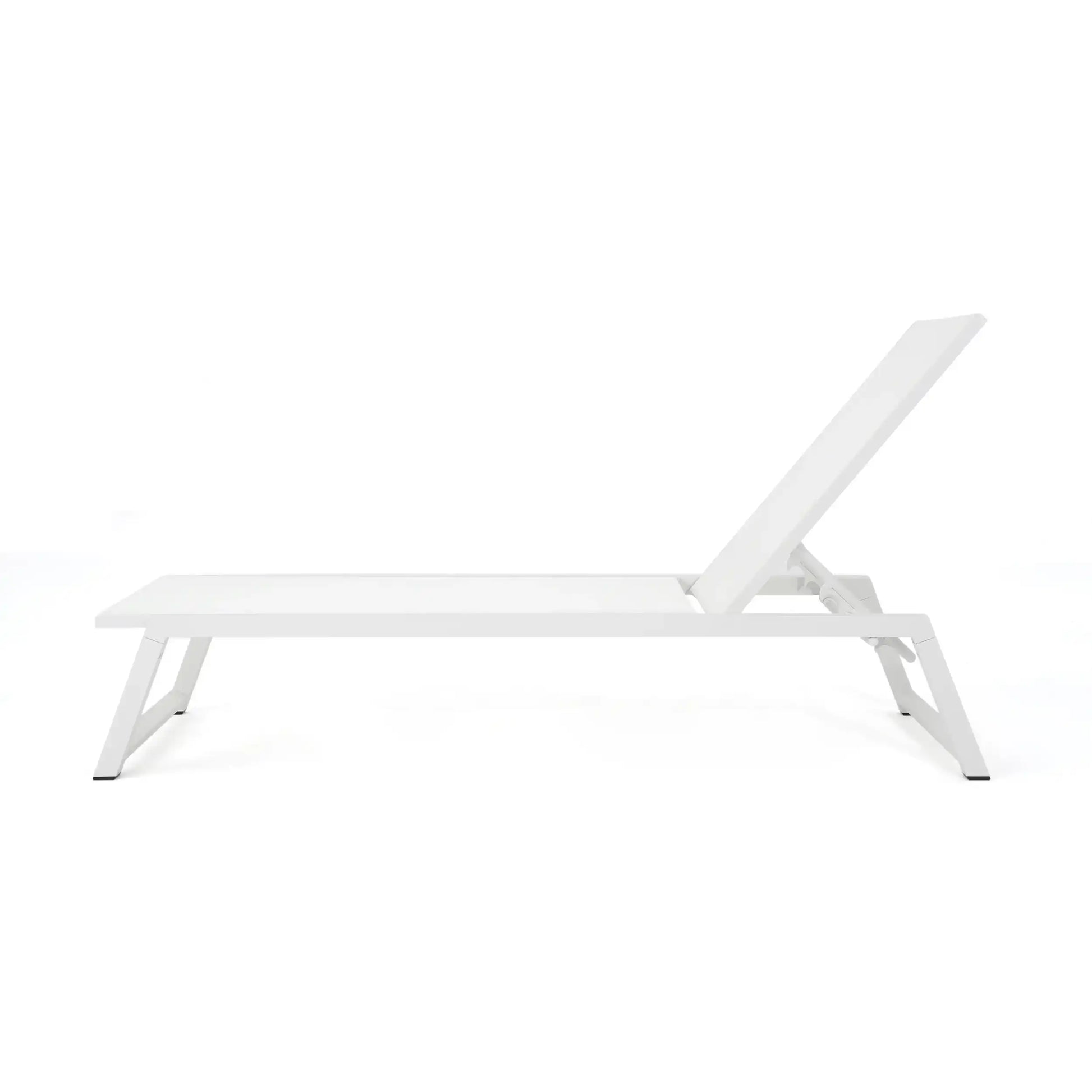 MYERS CHAISE LOUNGE Set of 2 - Best Buy Furniture