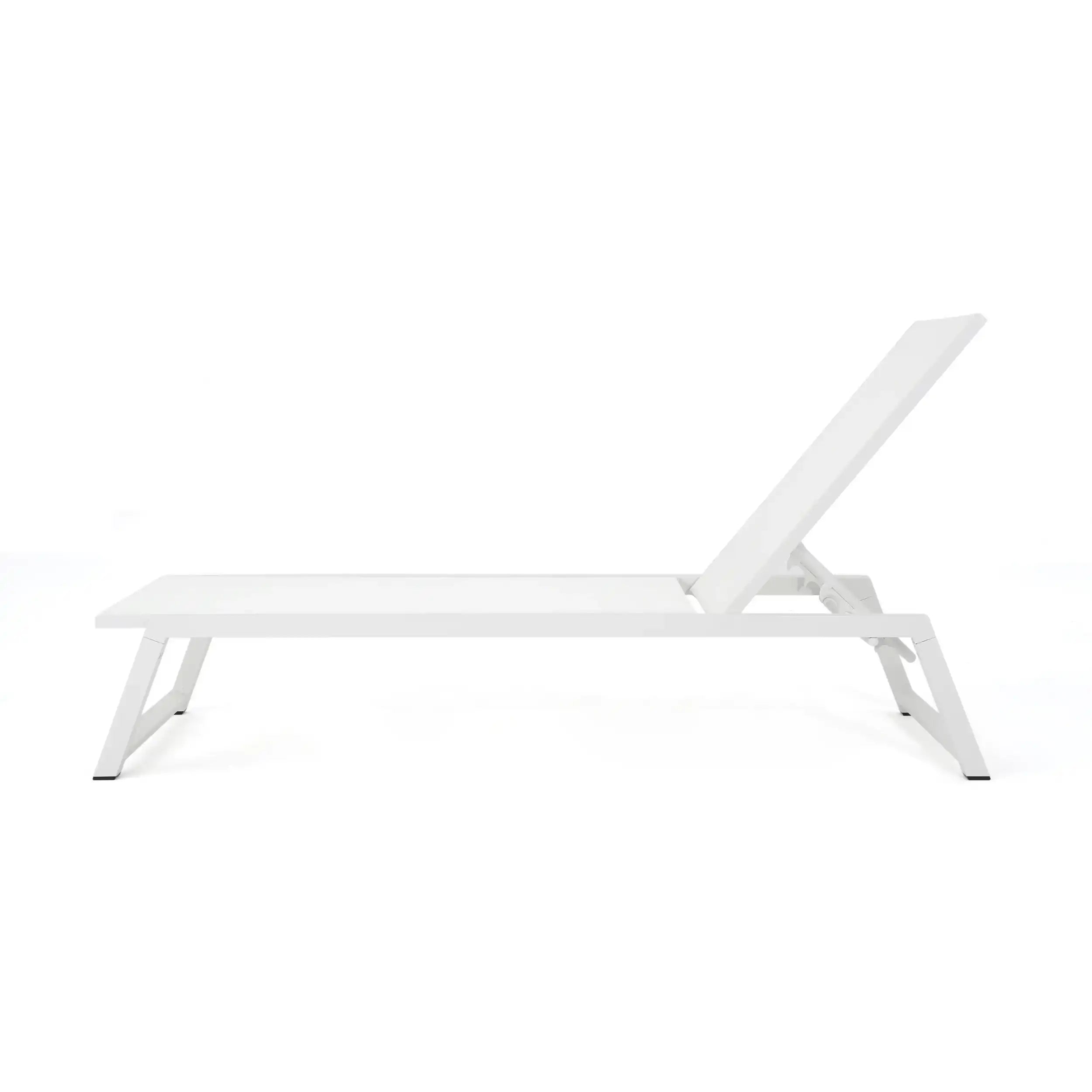 MYERS CHAISE LOUNGE Set of 2 - Best Buy Furniture