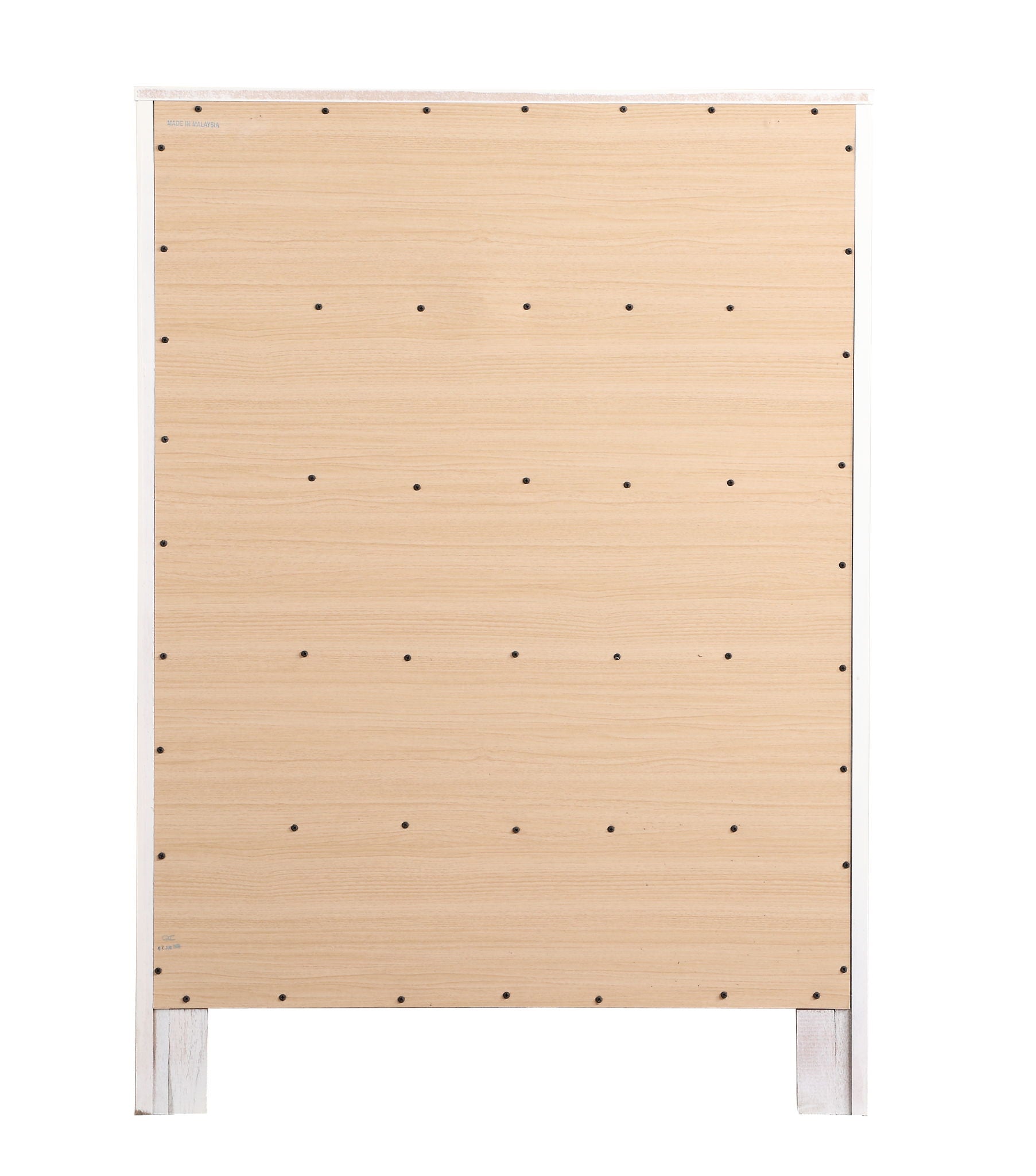 Modern Elegant Transitional Storage Chest - Best Buy Furniture