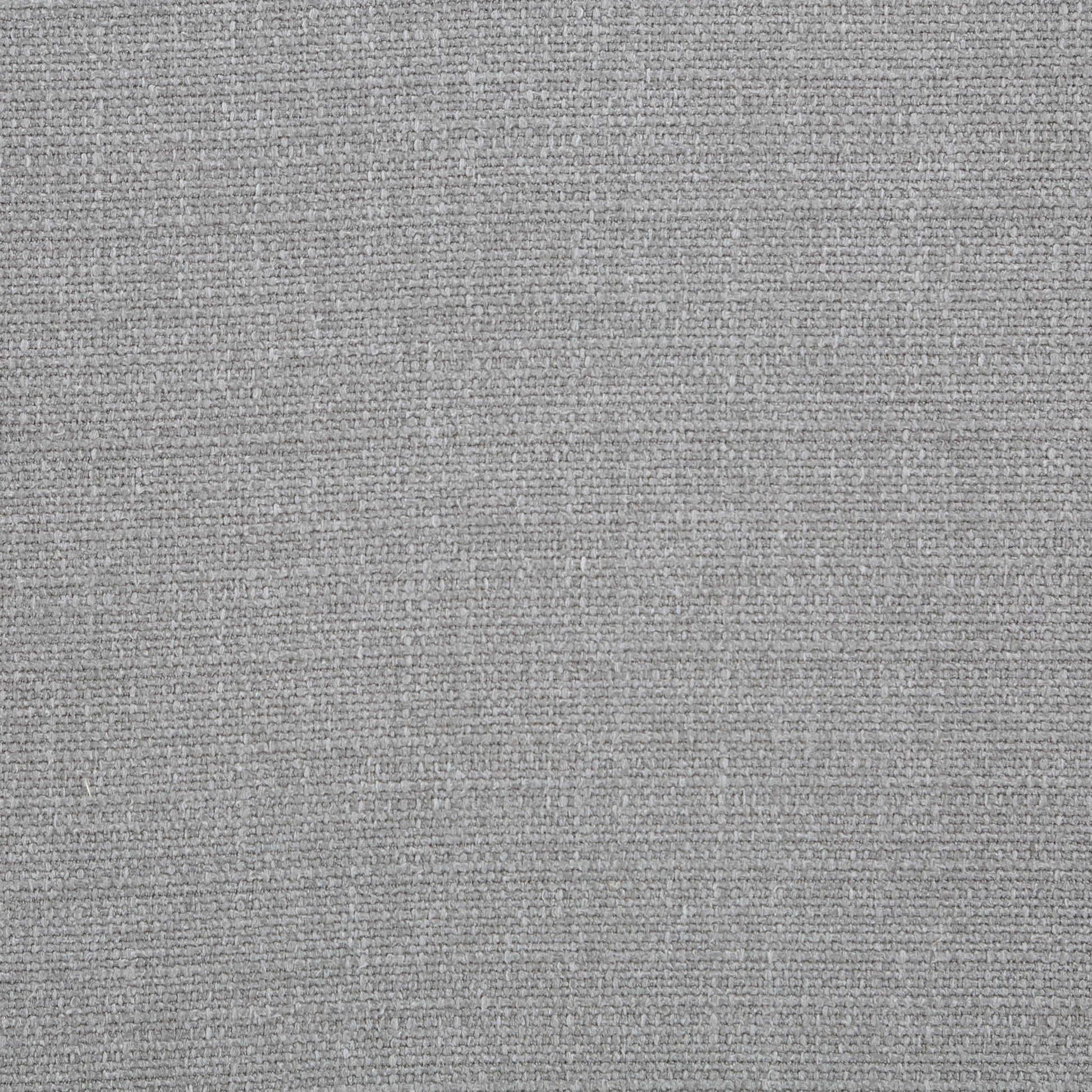 Milah - Gliding Swivel Recliner Tufted - Best Buy Furniture