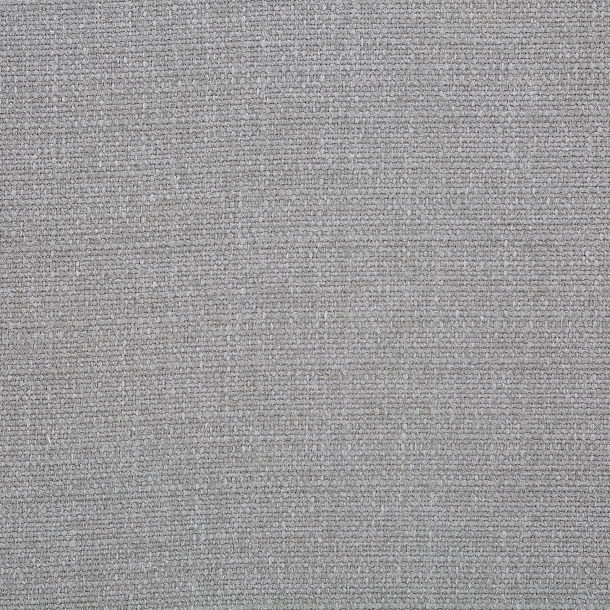 Milah - Gliding Swivel Recliner Tufted - Best Buy Furniture