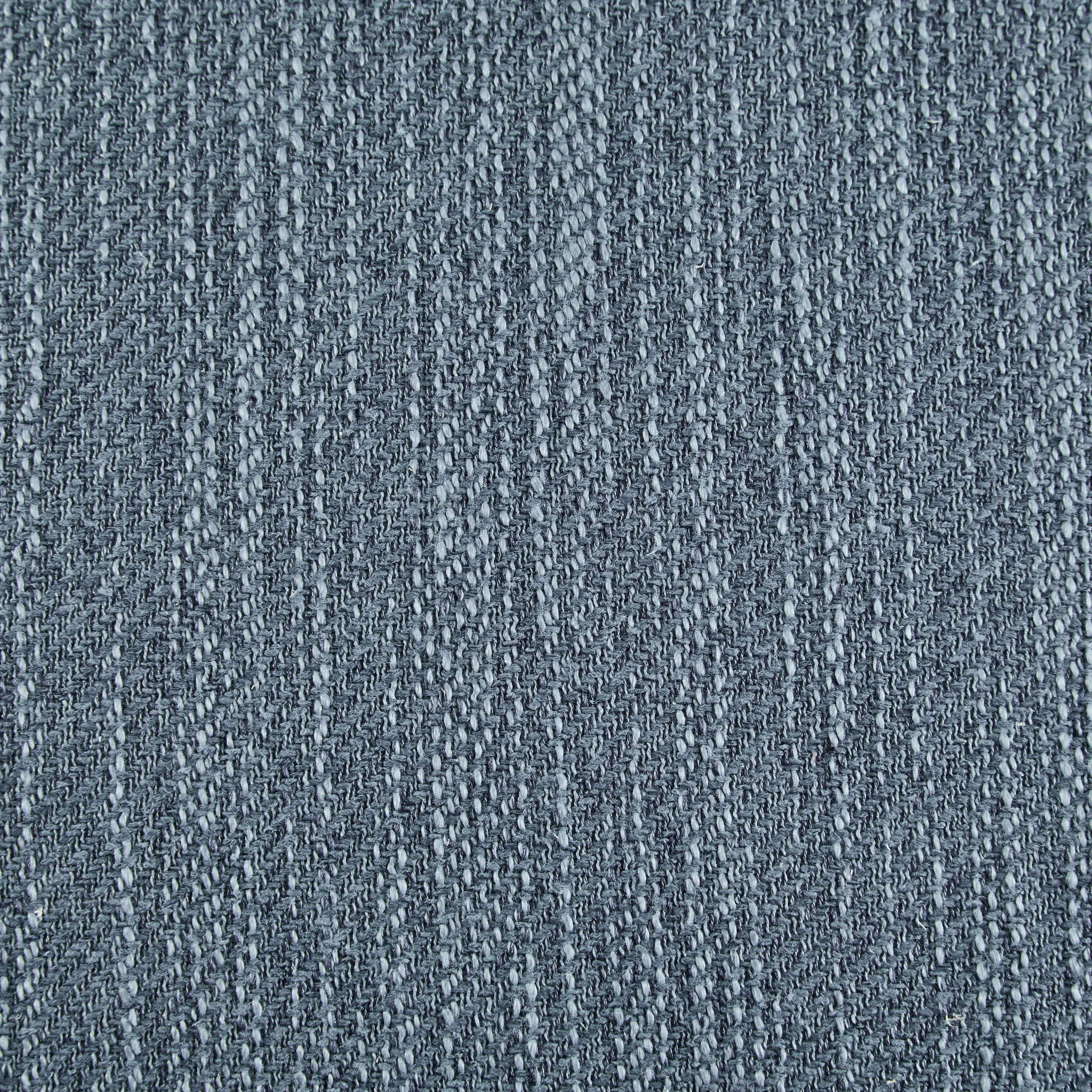 French Country Dining Chair With Rectangular Cane Backrest And Smooth Upholstered Seating - Best Buy Furniture