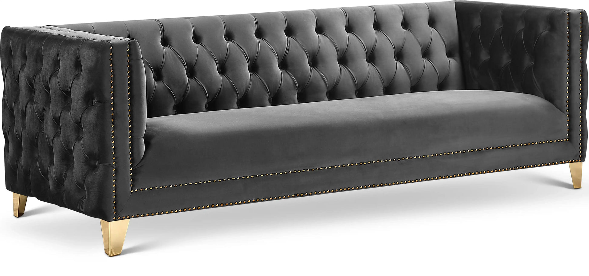 Michelle - Sofa - Best Buy Furniture