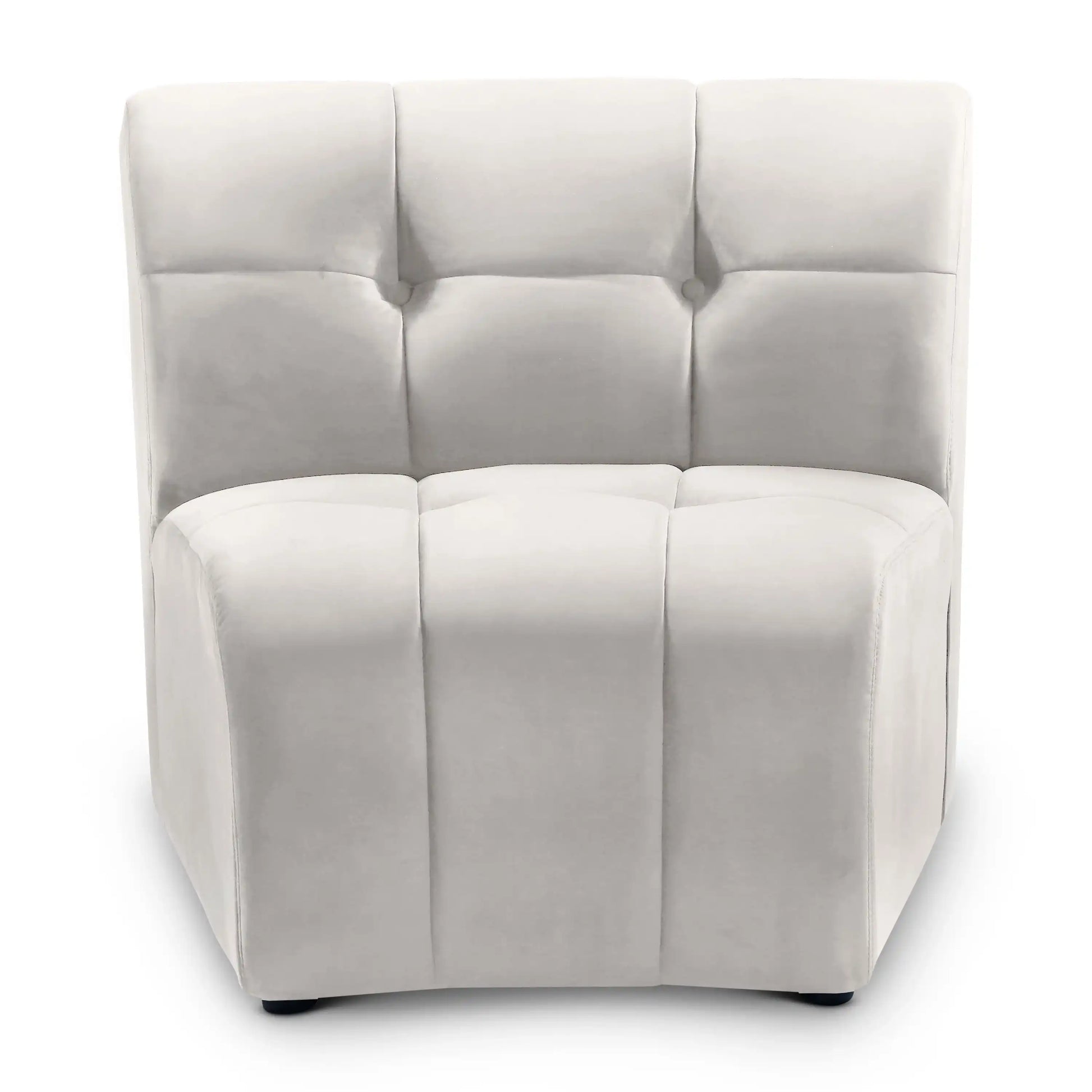 Limitless - Modular Chair - Best Buy Furniture