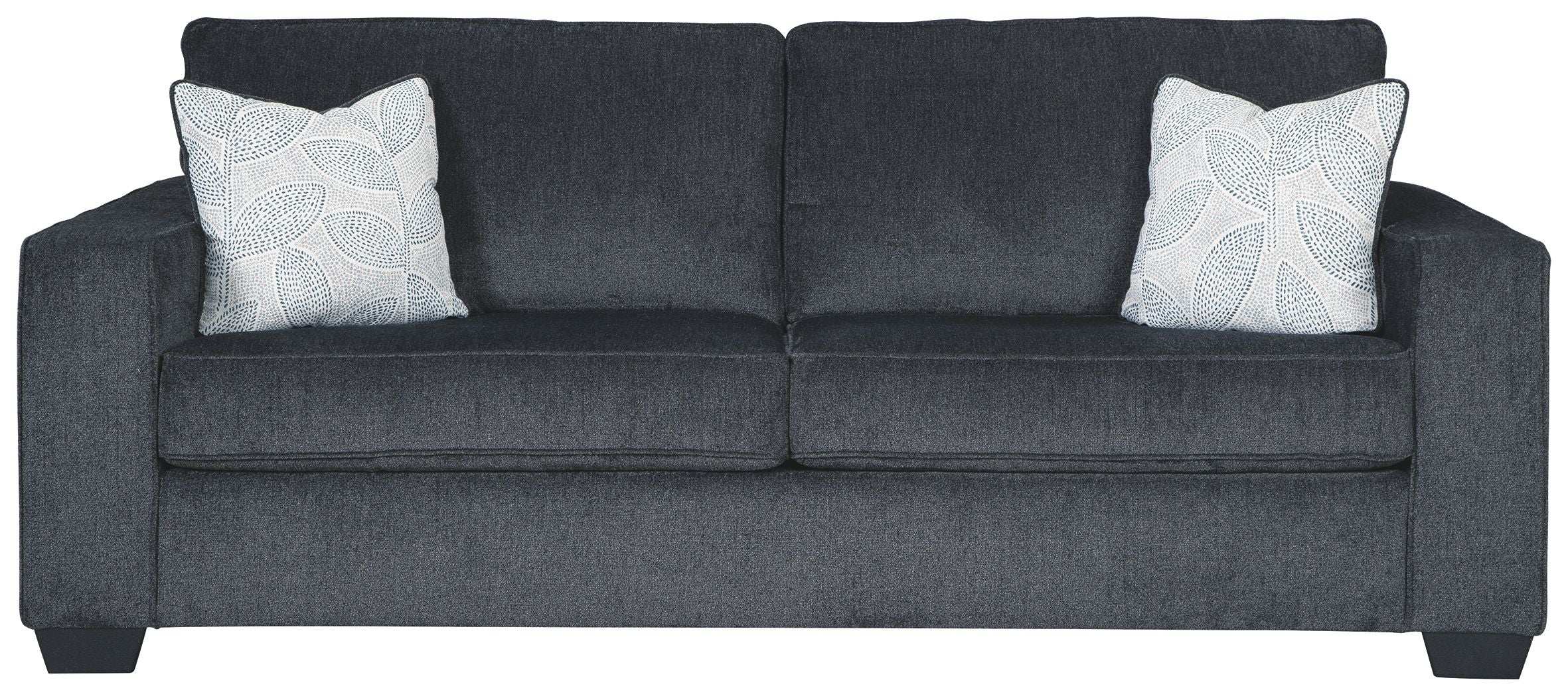 Altari - Sleeper Sofa - Best Buy Furniture