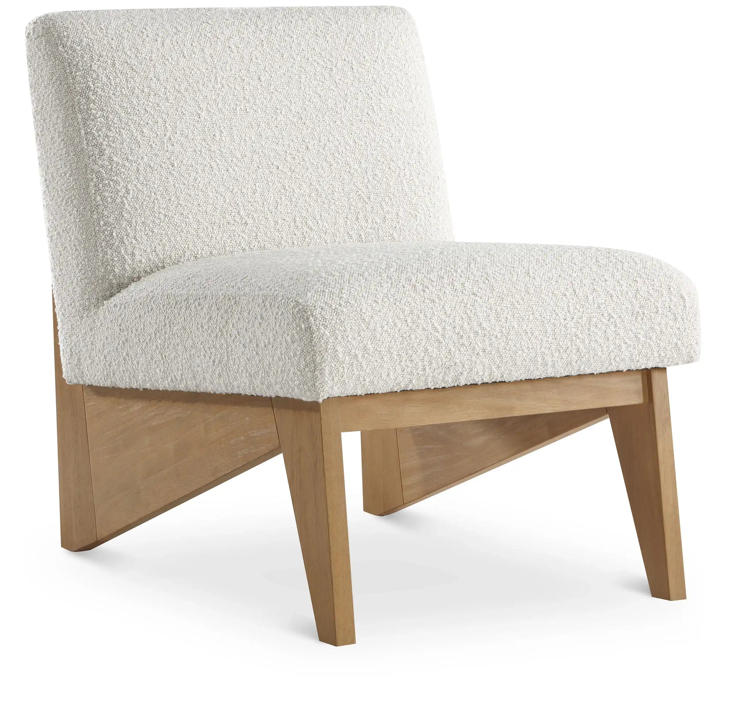 Chapman - Accent Chair - Best Buy Furniture