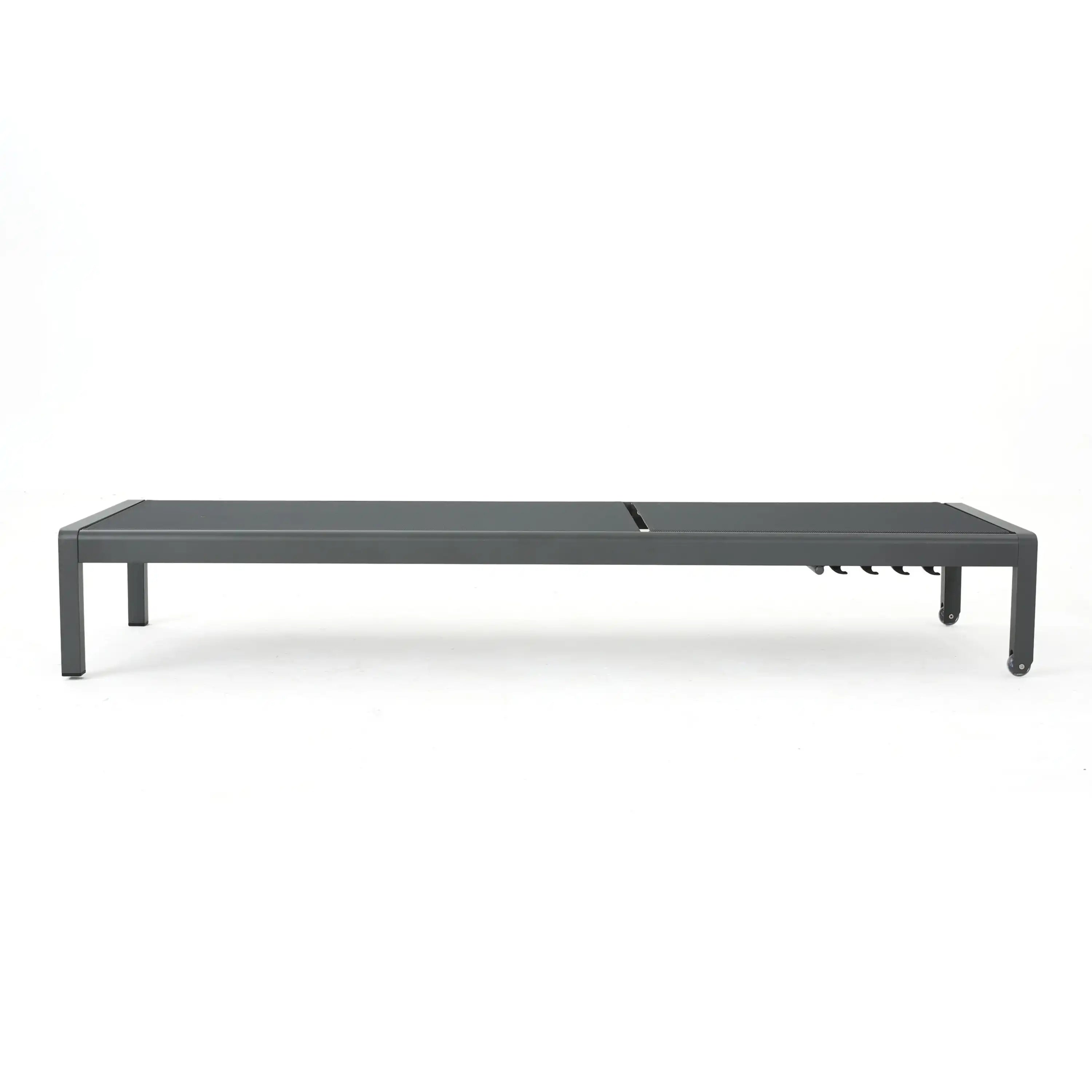 CAPE CORAL CHAISE LOUNGE SET OF 2 - Best Buy Furniture