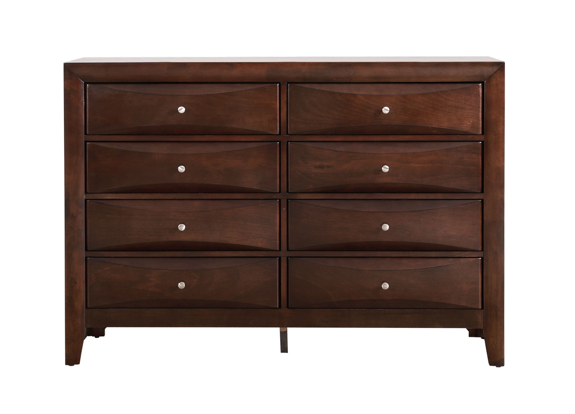 Marilla - Dresser - Best Buy Furniture
