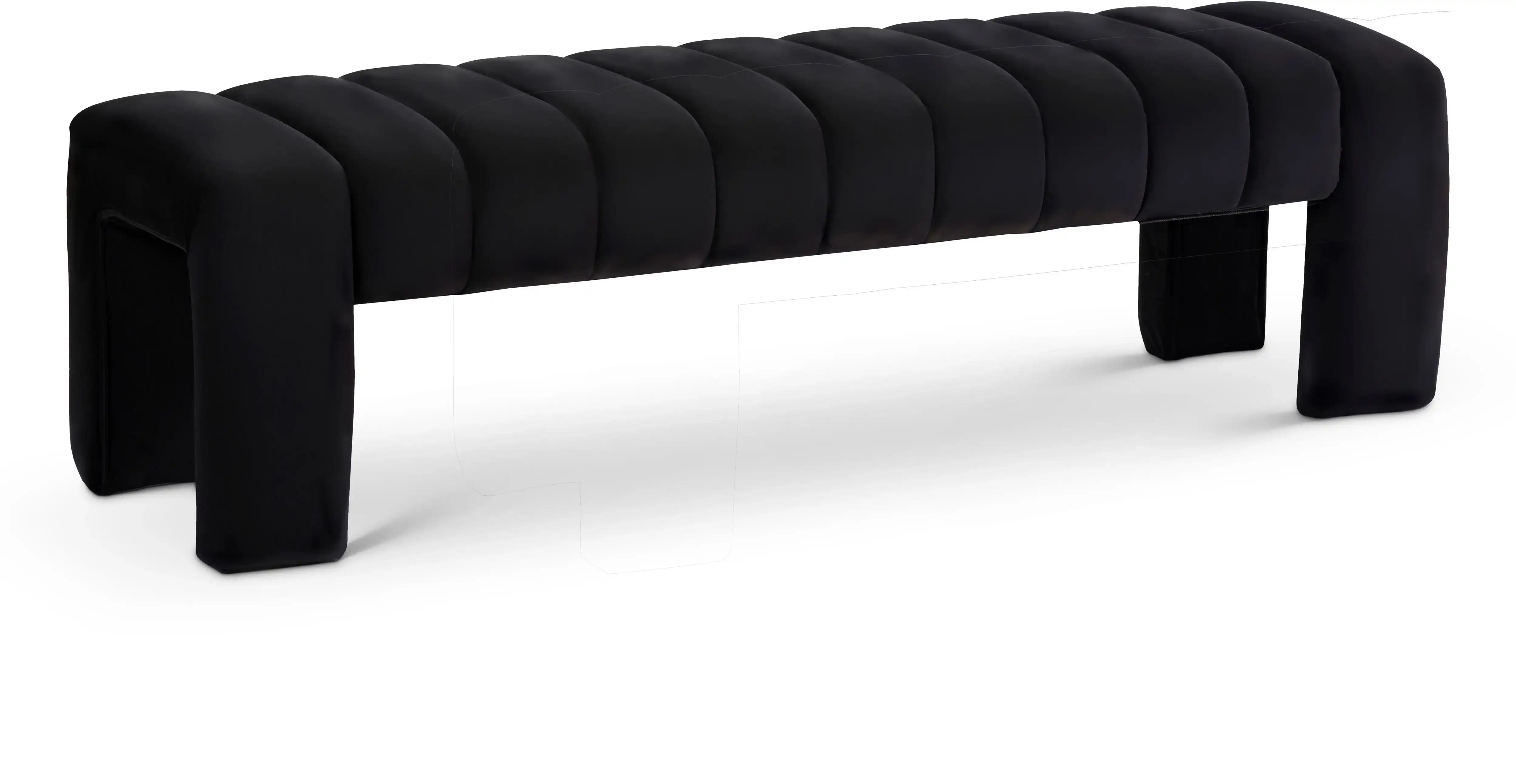 Andaz - Bench - Best Buy Furniture