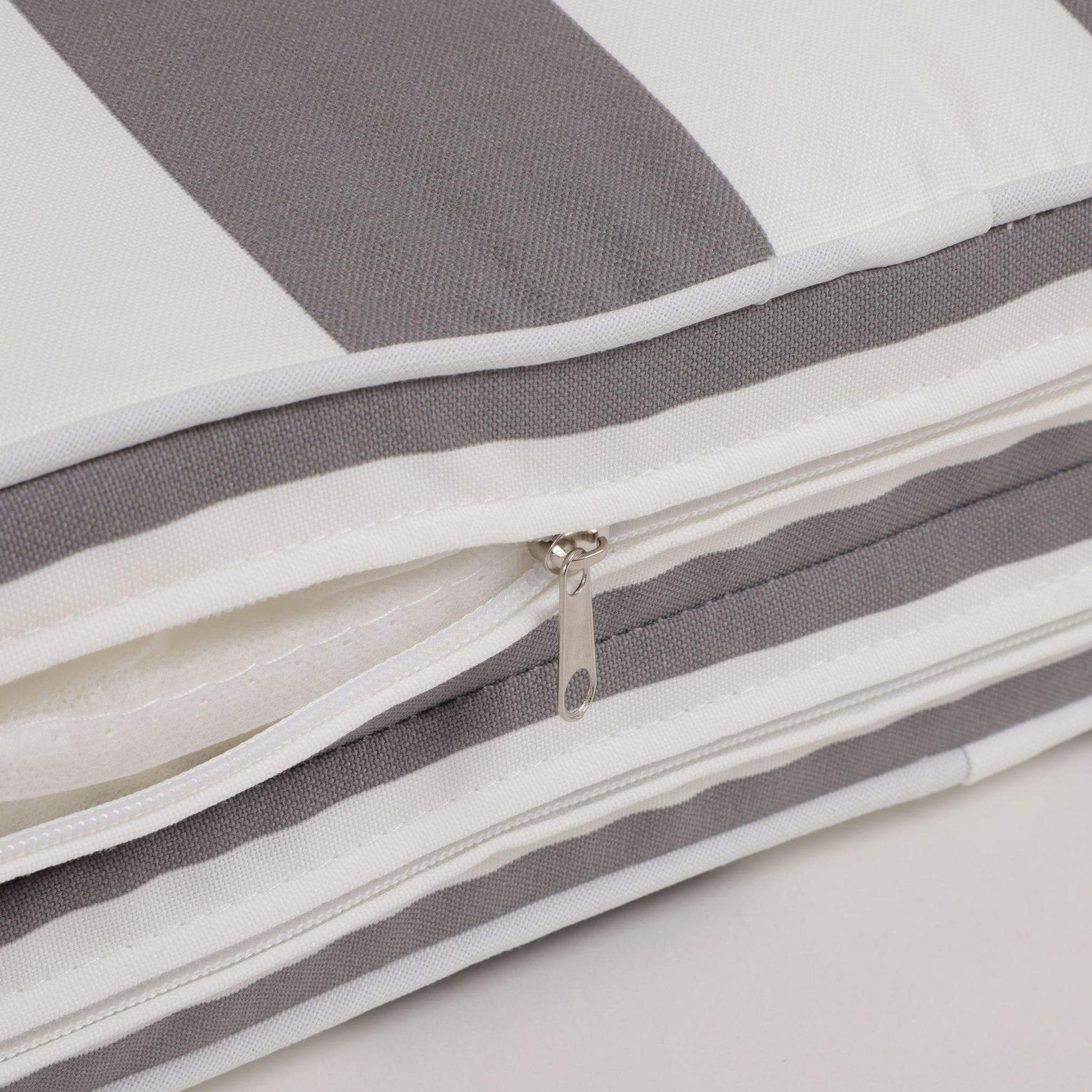 Outdoor Lounge Chair Cushion Replacement Patio Funiture Seat Cushion Chaise Lounge Cushion - Best Buy Furniture