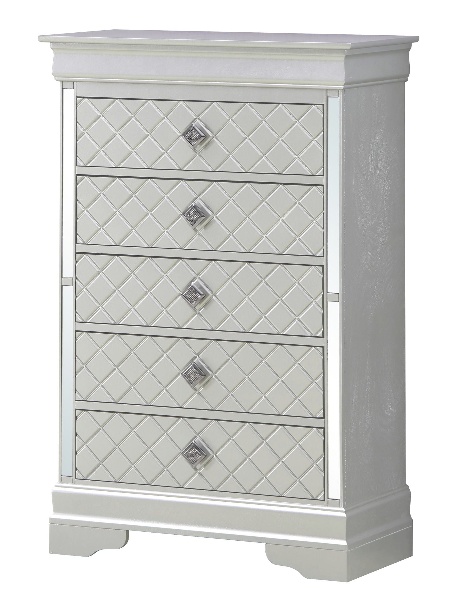 Verona - Chest - Best Buy Furniture