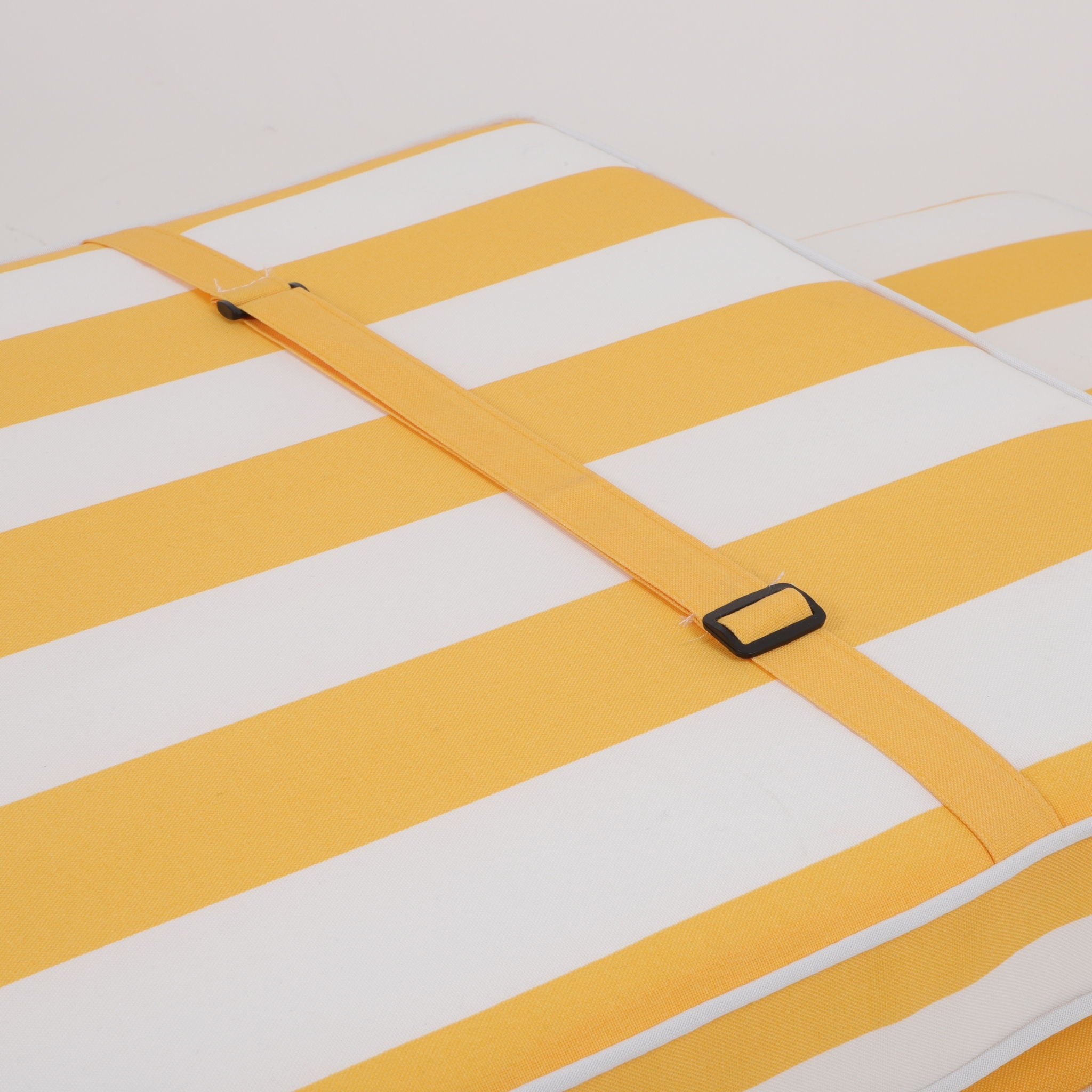 Outdoor Lounge Chair Cushion Replacement Patio Funiture Seat Cushion Chaise Lounge Cushion - Best Buy Furniture