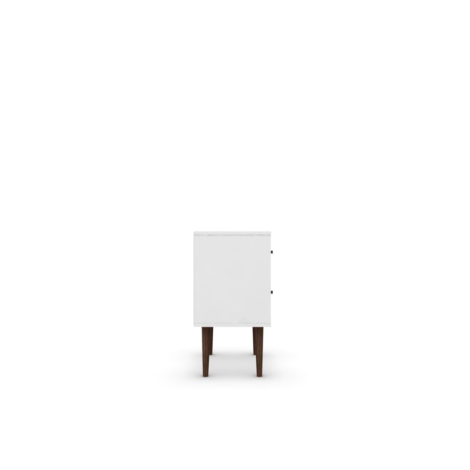 Liberty - Nightstand With 2 Drawers