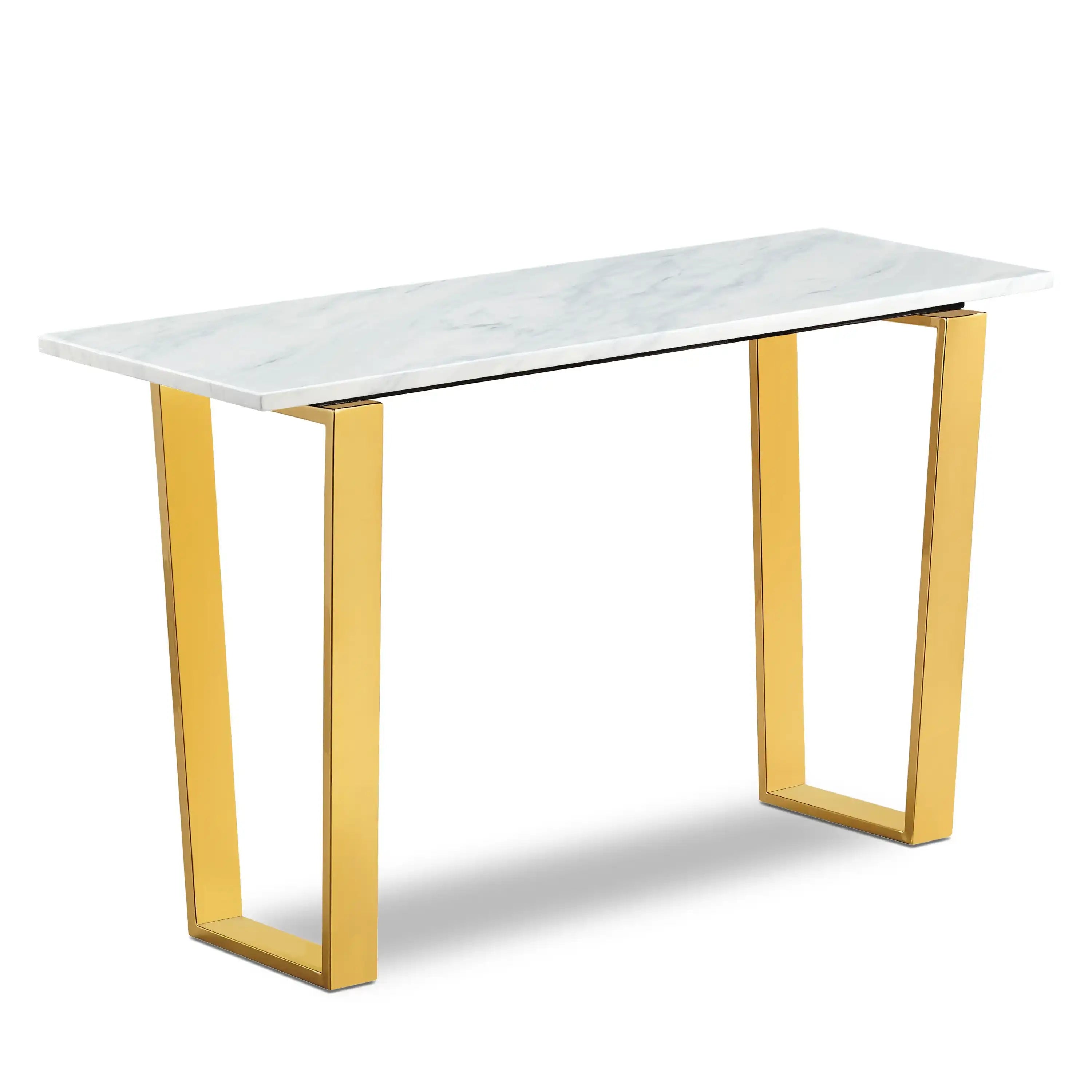 Cameron - Table - Best Buy Furniture