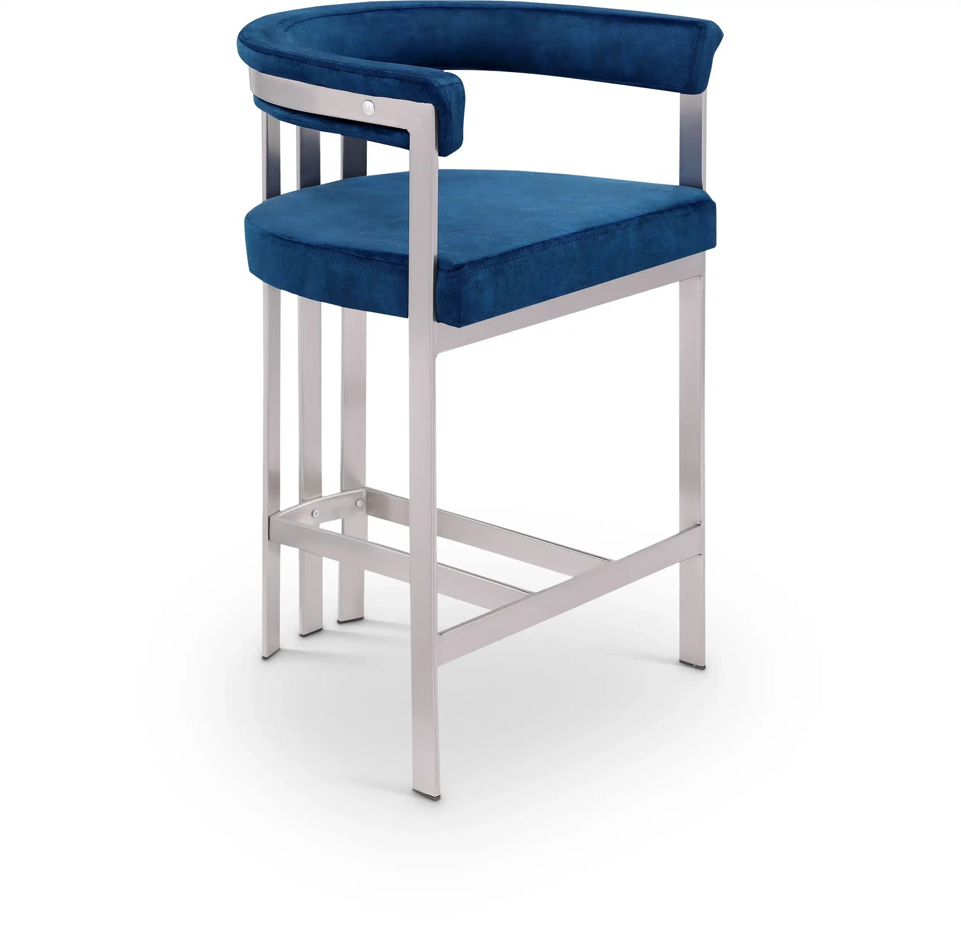 Marcello - Counter Stool (Set of 2) - Best Buy Furniture