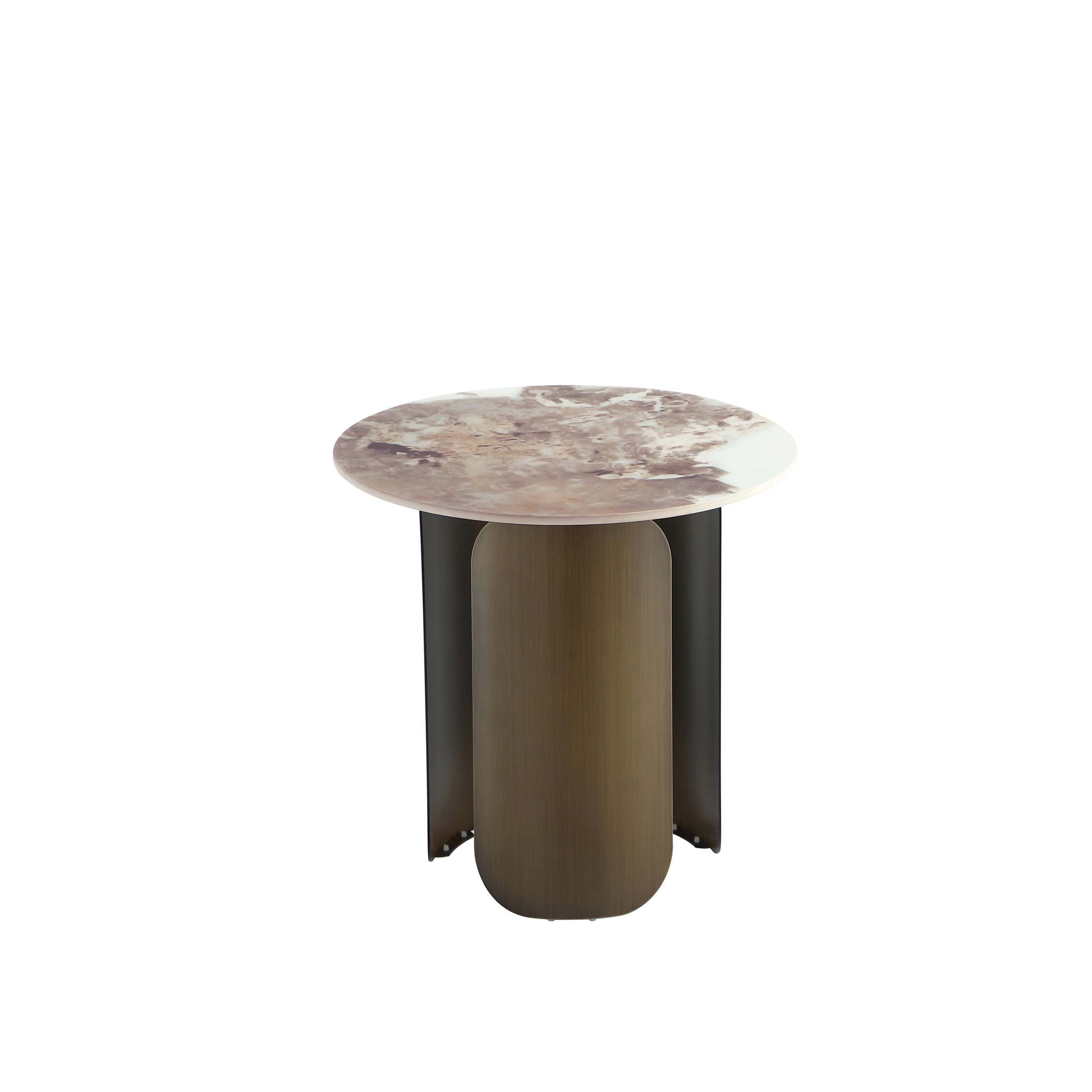 Monica - Table