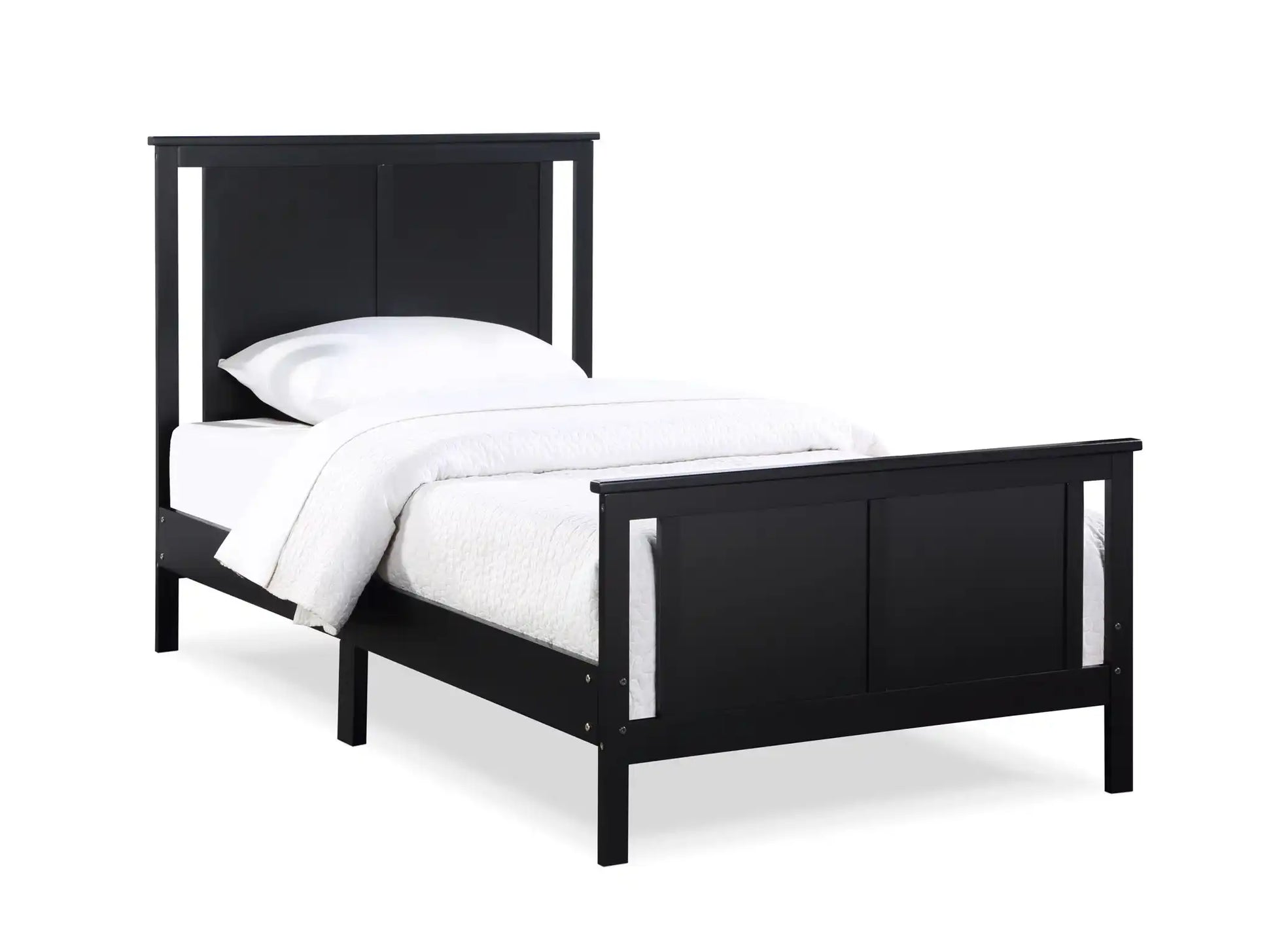 Connelly - Bed - Best Buy Furniture