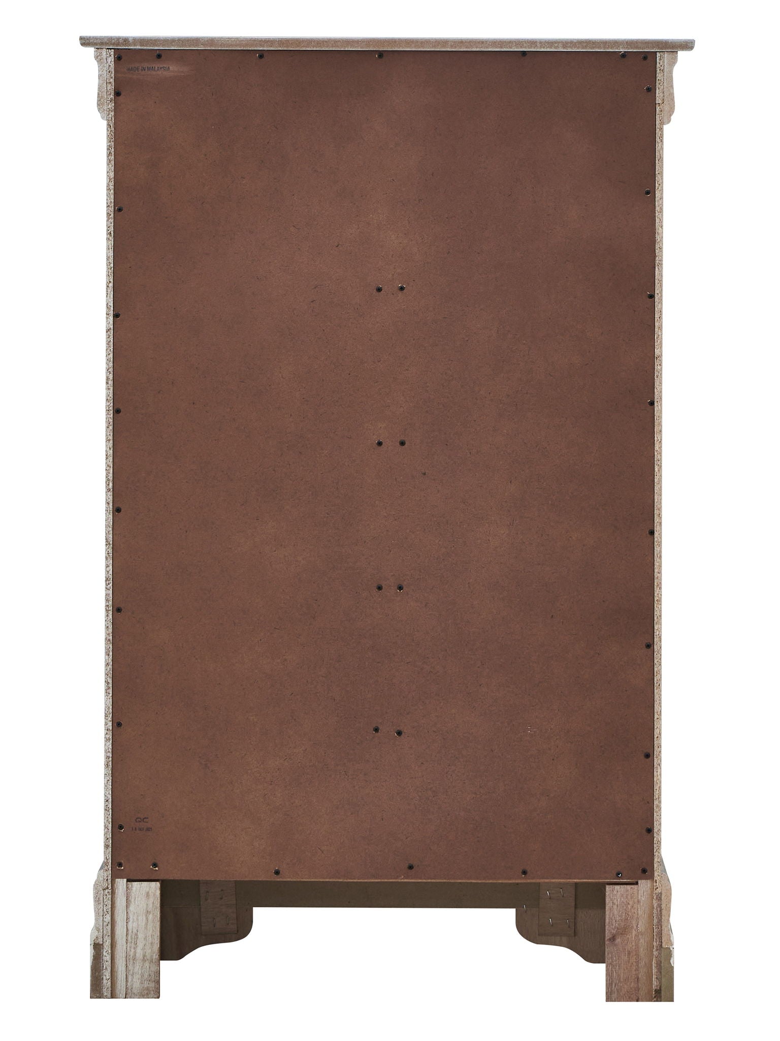 Verona - Chest - Best Buy Furniture