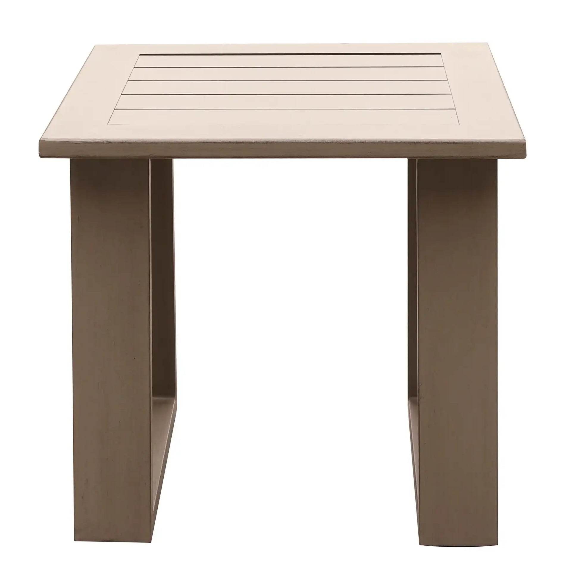 Seating Group With Cushions - Best Buy Furniture