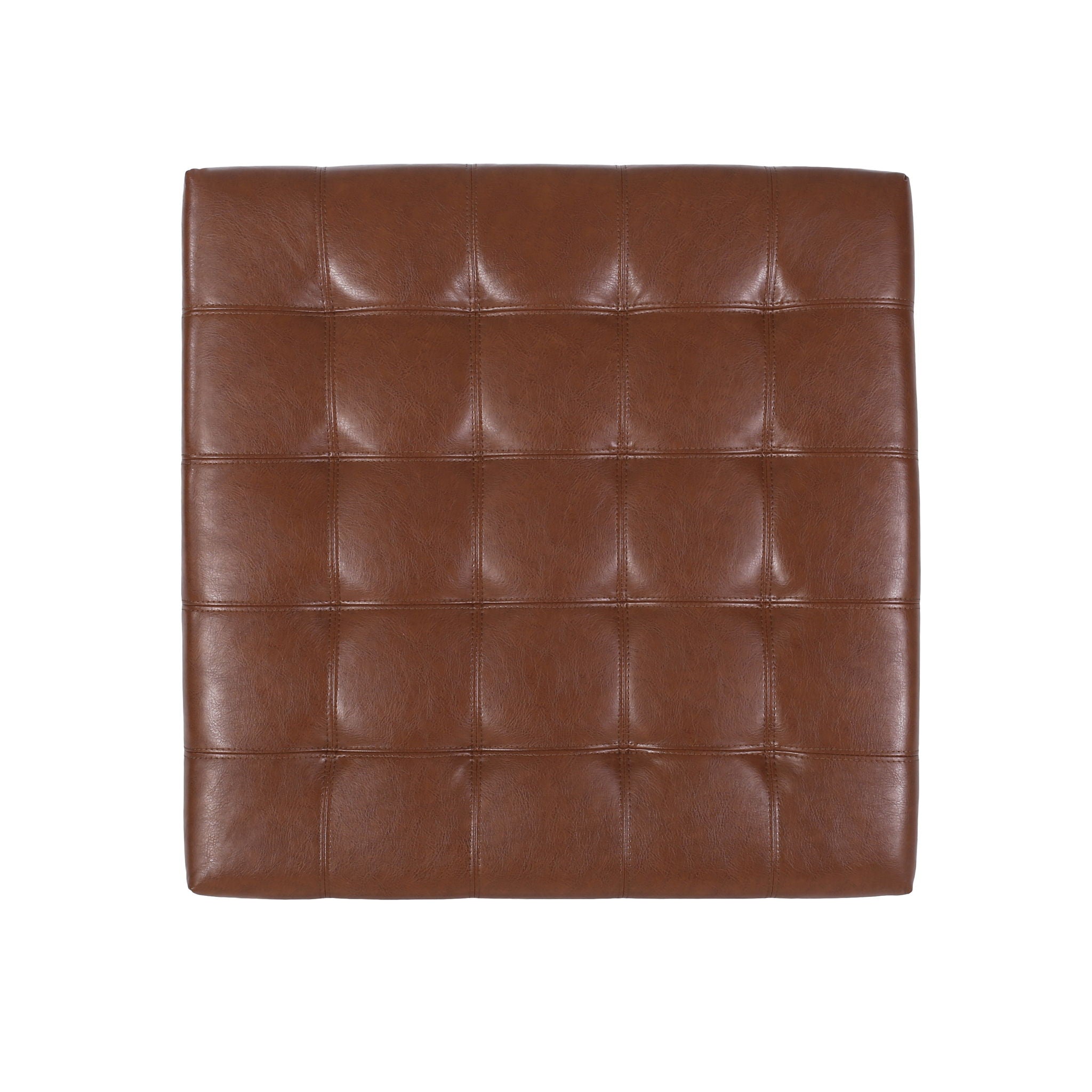 Storage Ottoman For Living Room - Best Buy Furniture