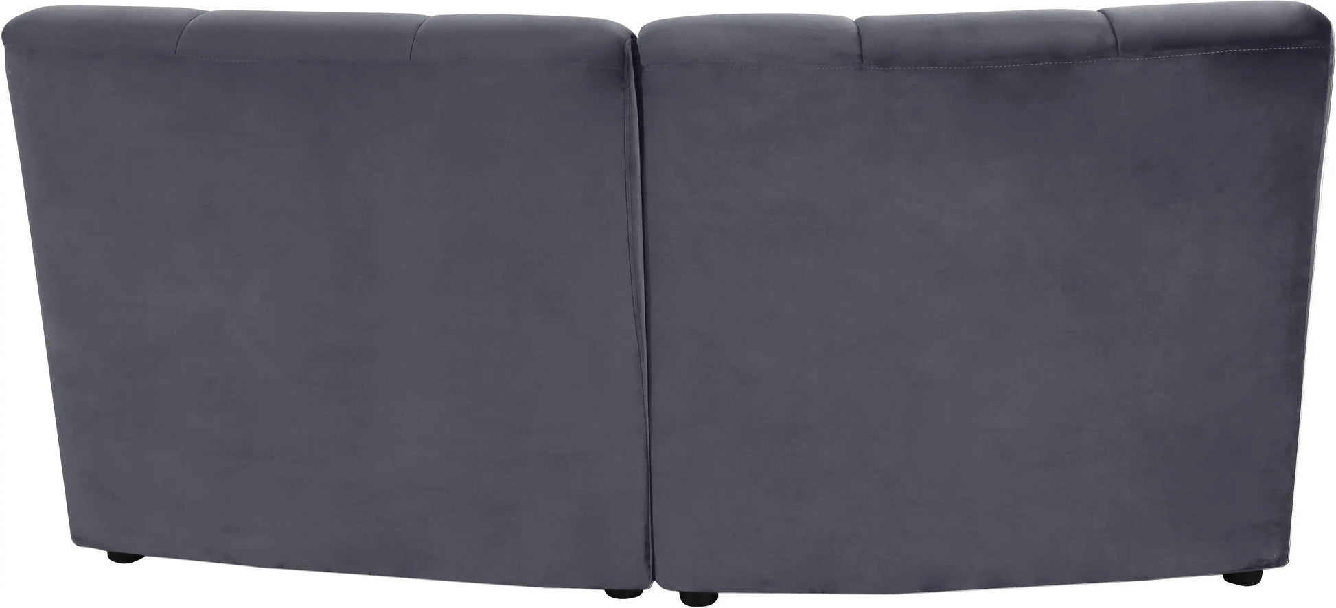 Limitless - 2 Pc. Modular Sectional - Best Buy Furniture