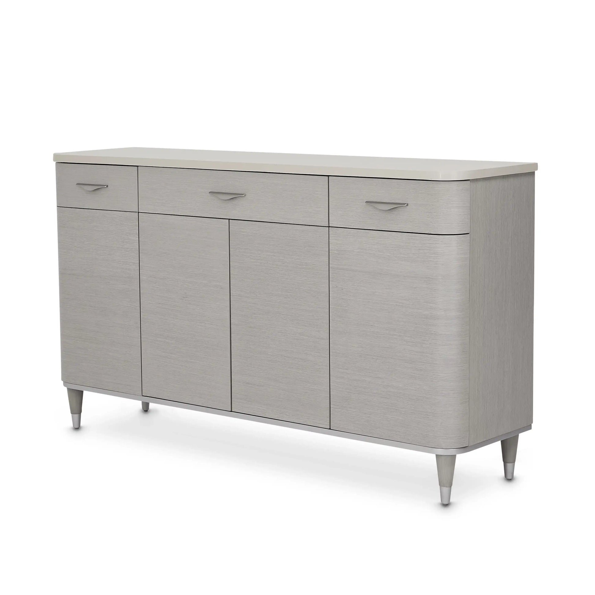 Eclipse - Sideboard, Mirror - Best Buy Furniture