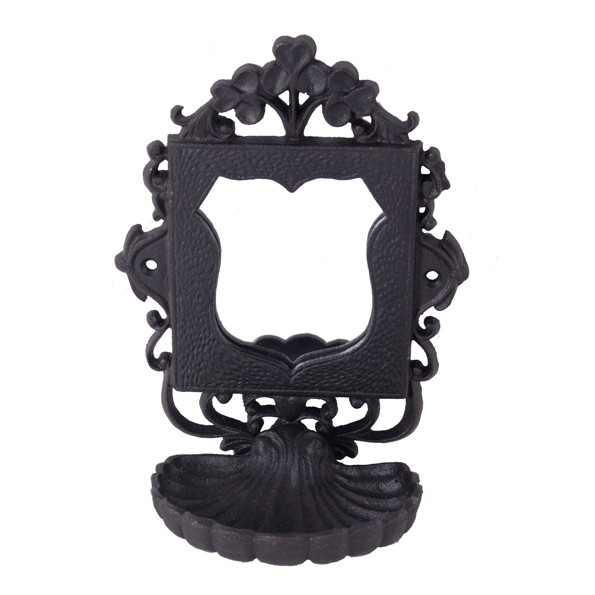 Cast Iron Soap Dishes - Best Buy Furniture