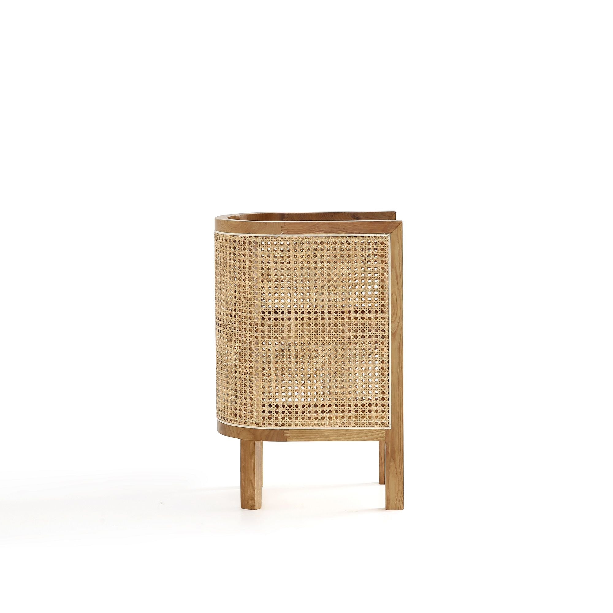 Versailles - End Table