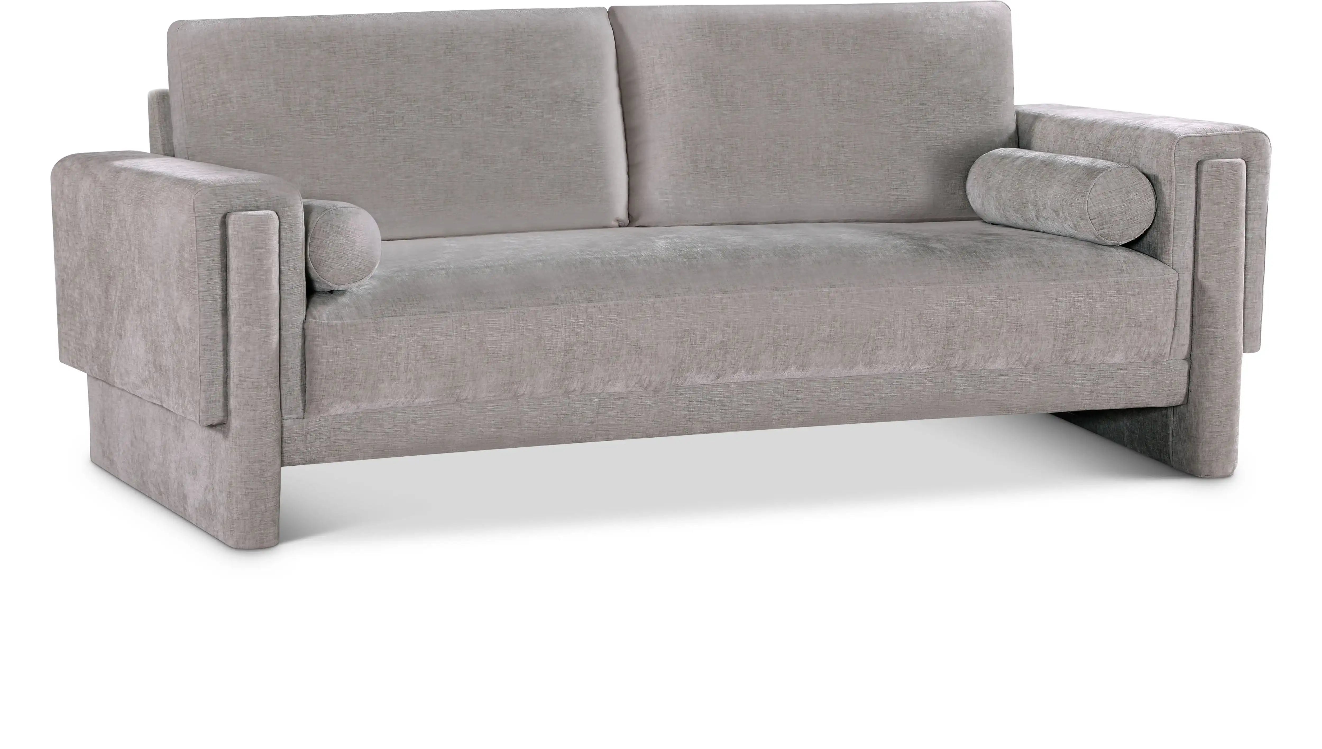 Madeline - Sofa - Best Buy Furniture